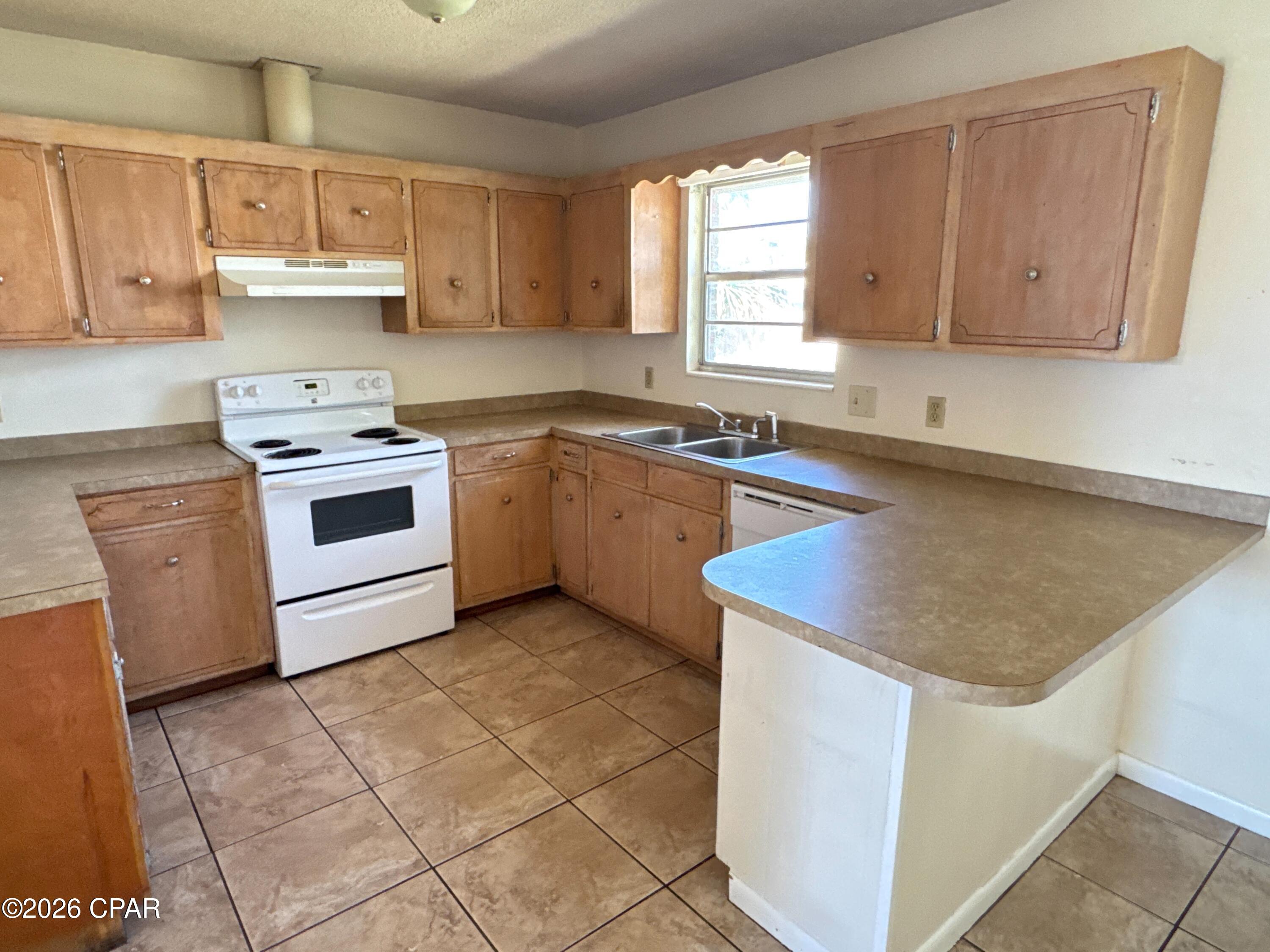 3321 Treasure Circle Panama City Beach FL 32408