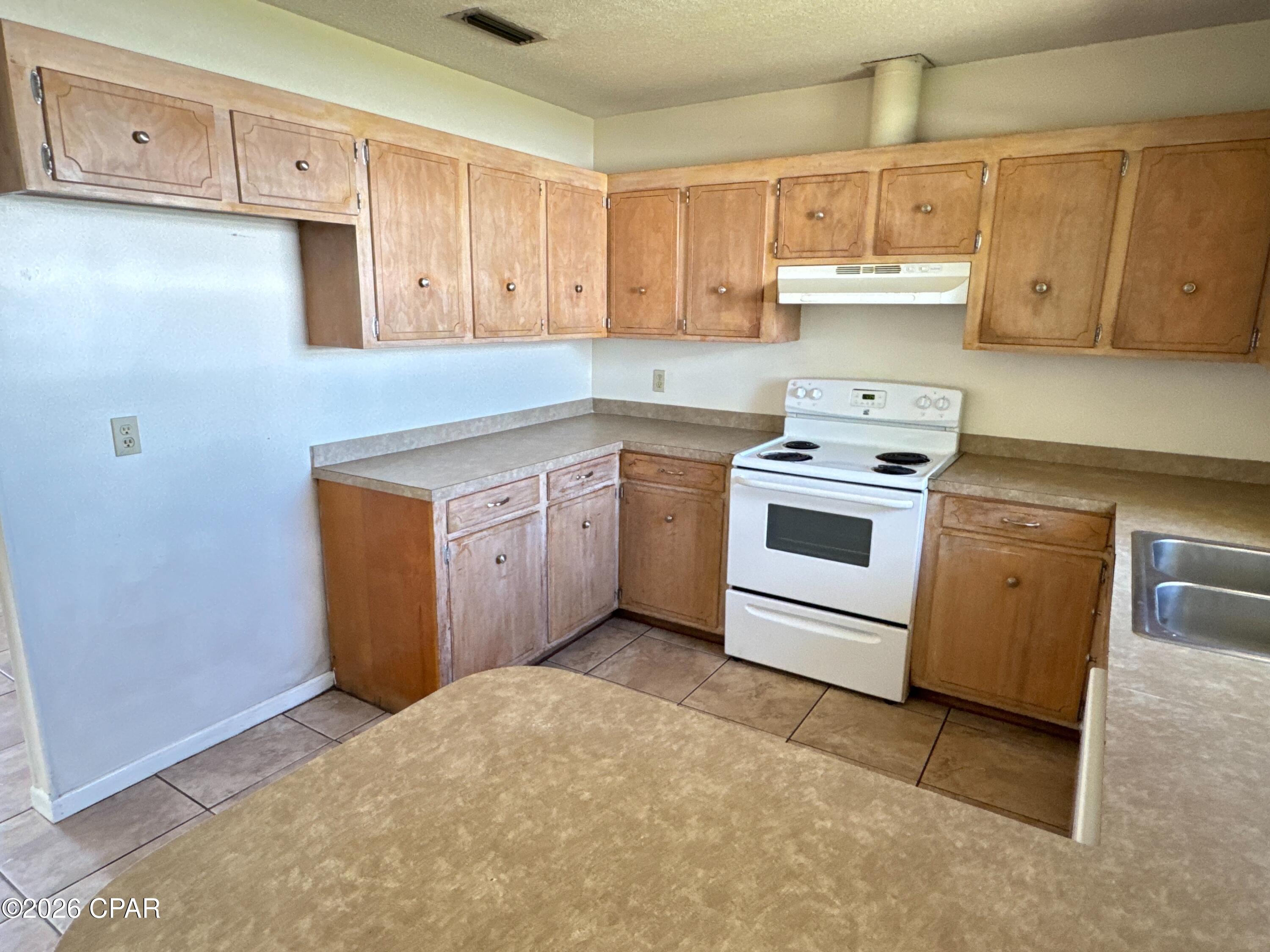 3321 Treasure Circle Panama City Beach FL 32408