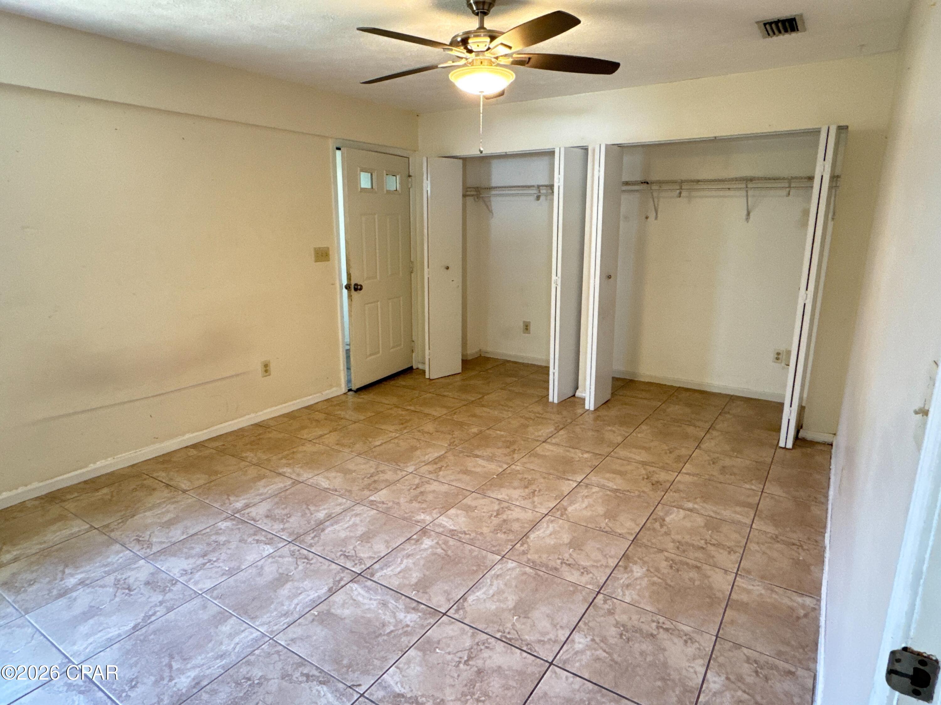 3321 Treasure Circle Panama City Beach FL 32408