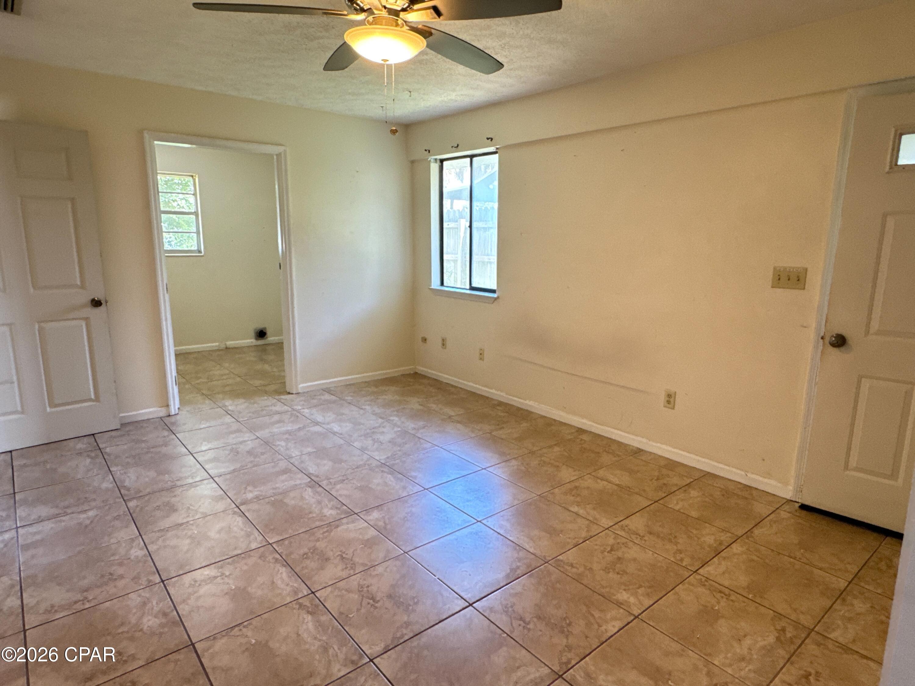 3321 Treasure Circle Panama City Beach FL 32408