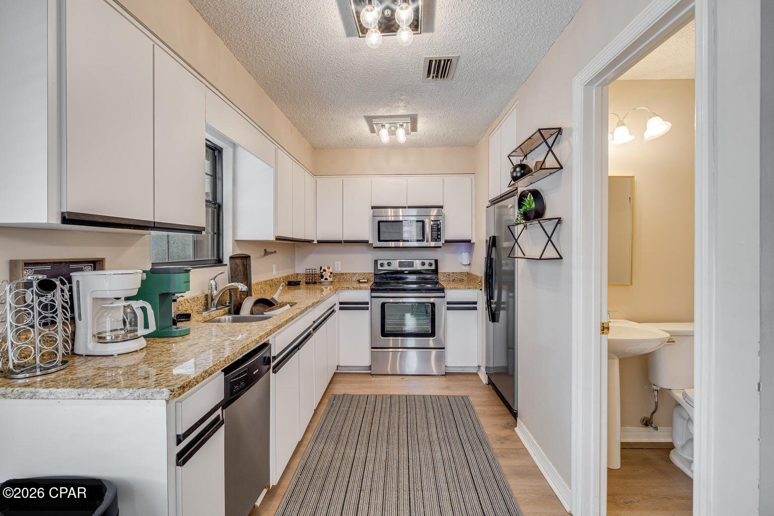 2343 Grand Oaks Lane Panama City Beach FL 32408