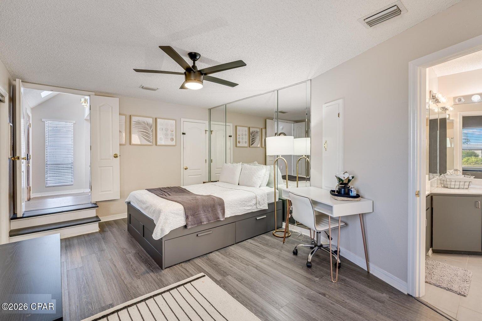 2343 Grand Oaks Lane Panama City Beach FL 32408
