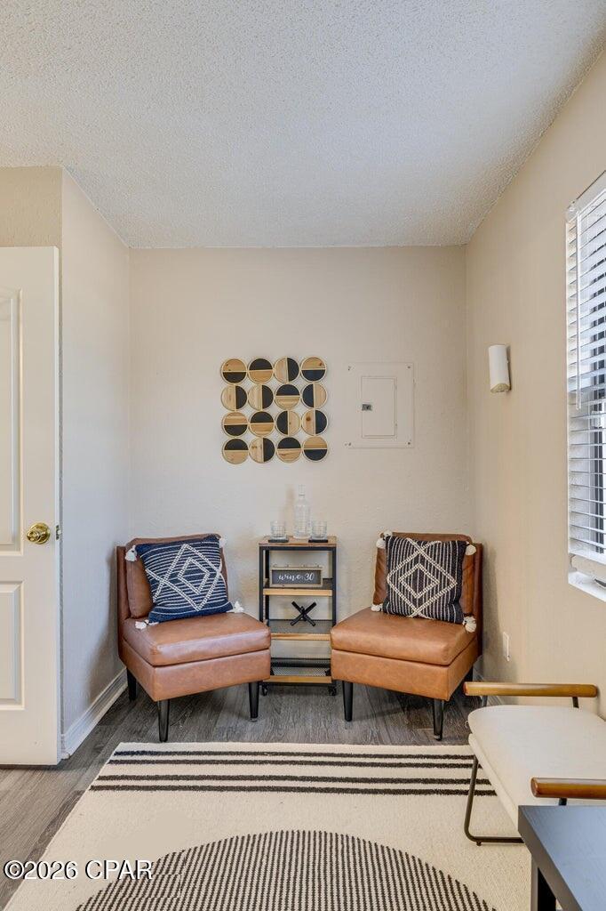 2343 Grand Oaks Lane Panama City Beach FL 32408