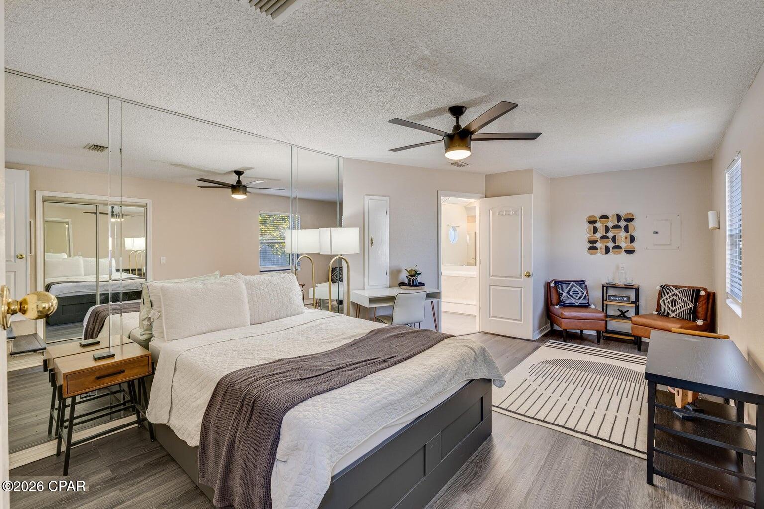 2343 Grand Oaks Lane Panama City Beach FL 32408
