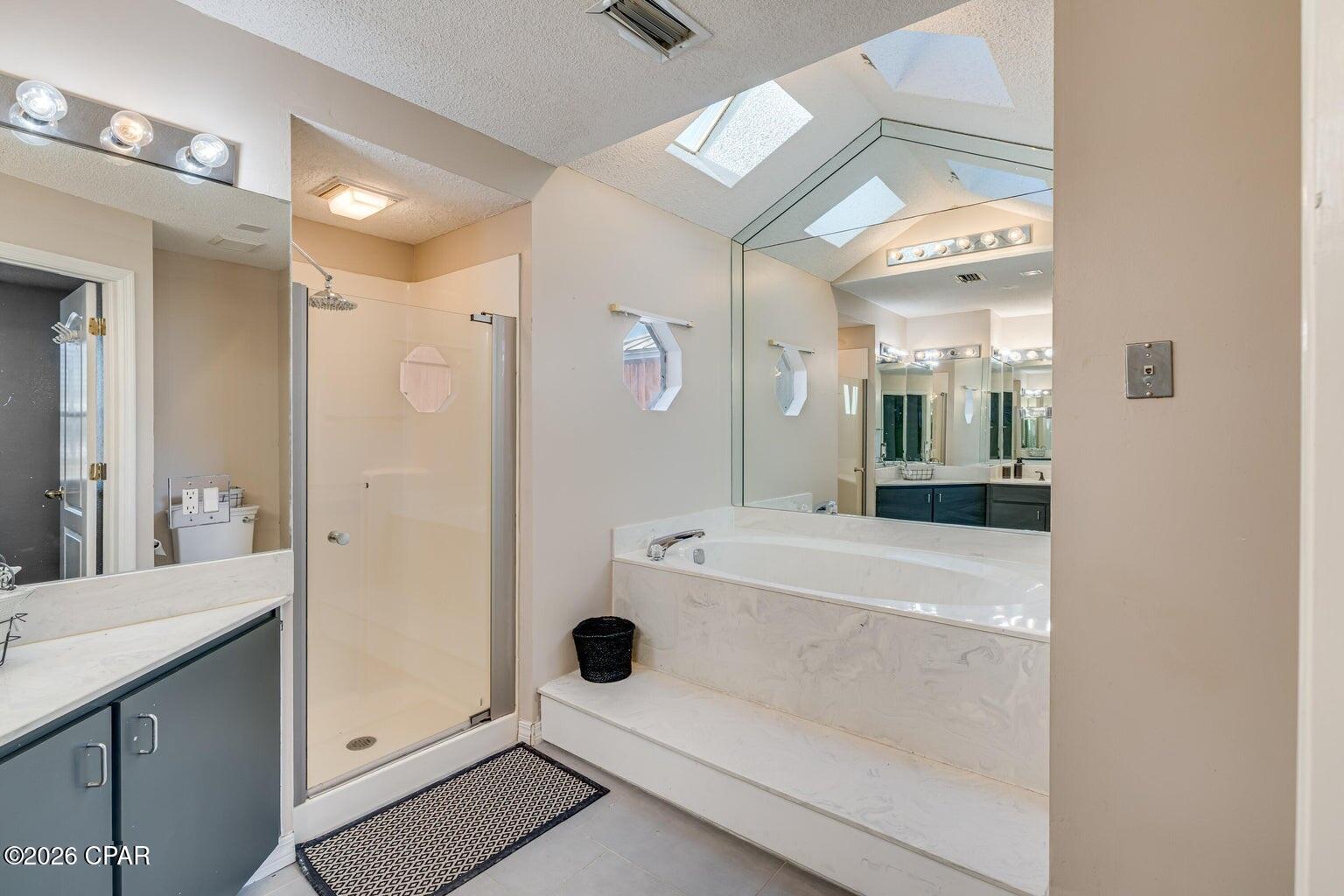 2343 Grand Oaks Lane Panama City Beach FL 32408