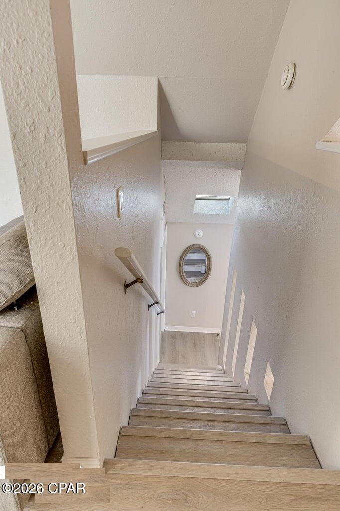 2343 Grand Oaks Lane Panama City Beach FL 32408