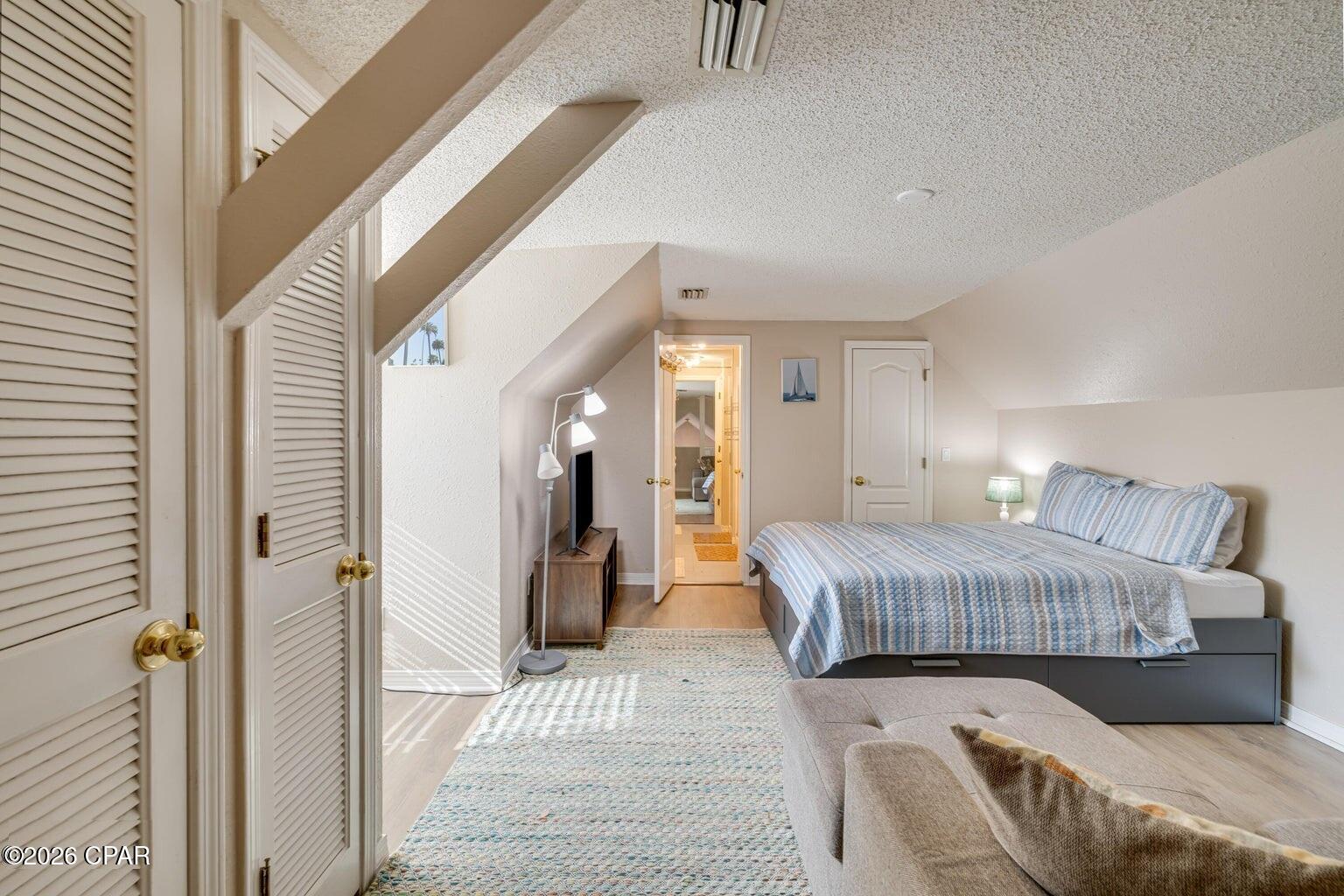 2343 Grand Oaks Lane Panama City Beach FL 32408