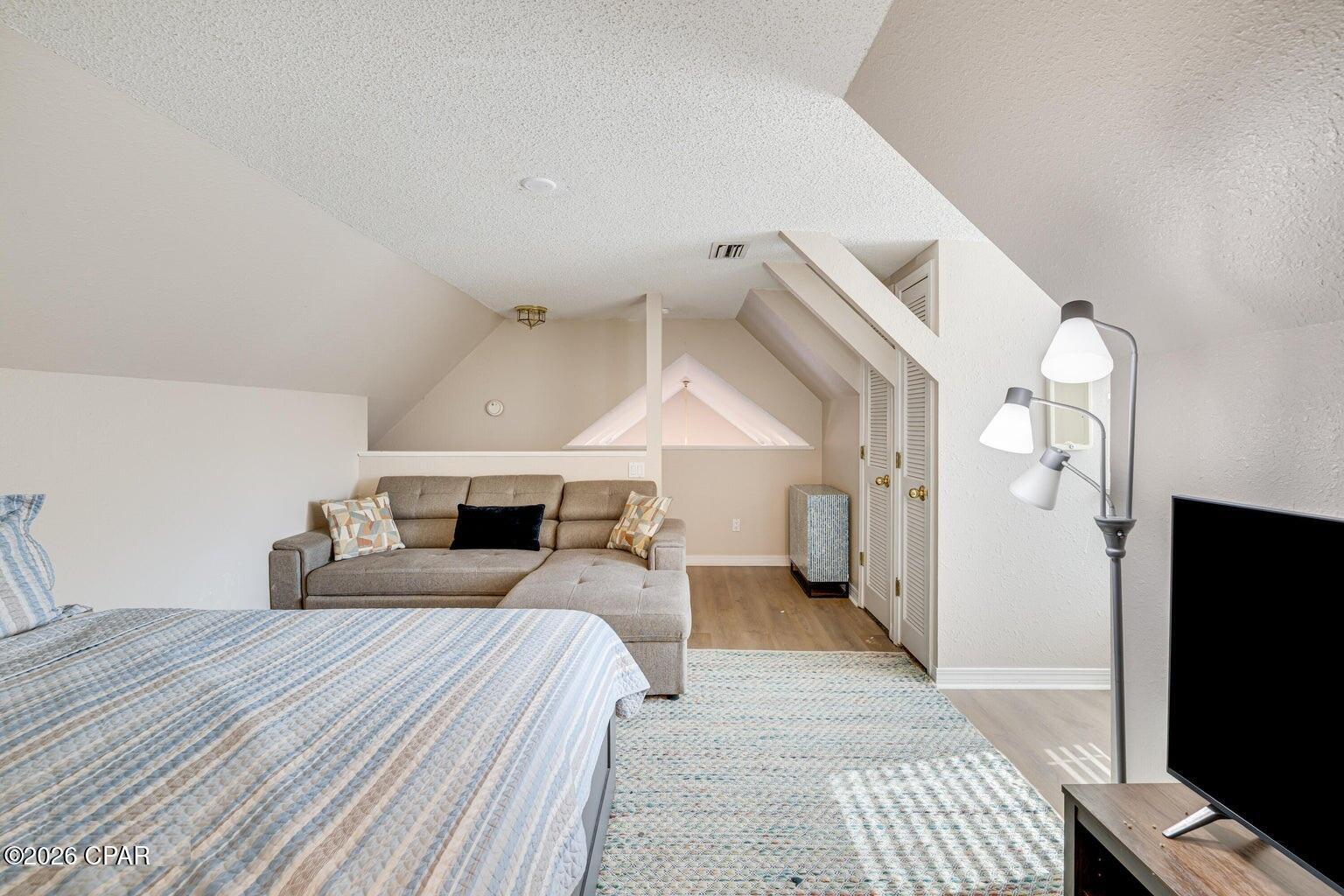 2343 Grand Oaks Lane Panama City Beach FL 32408