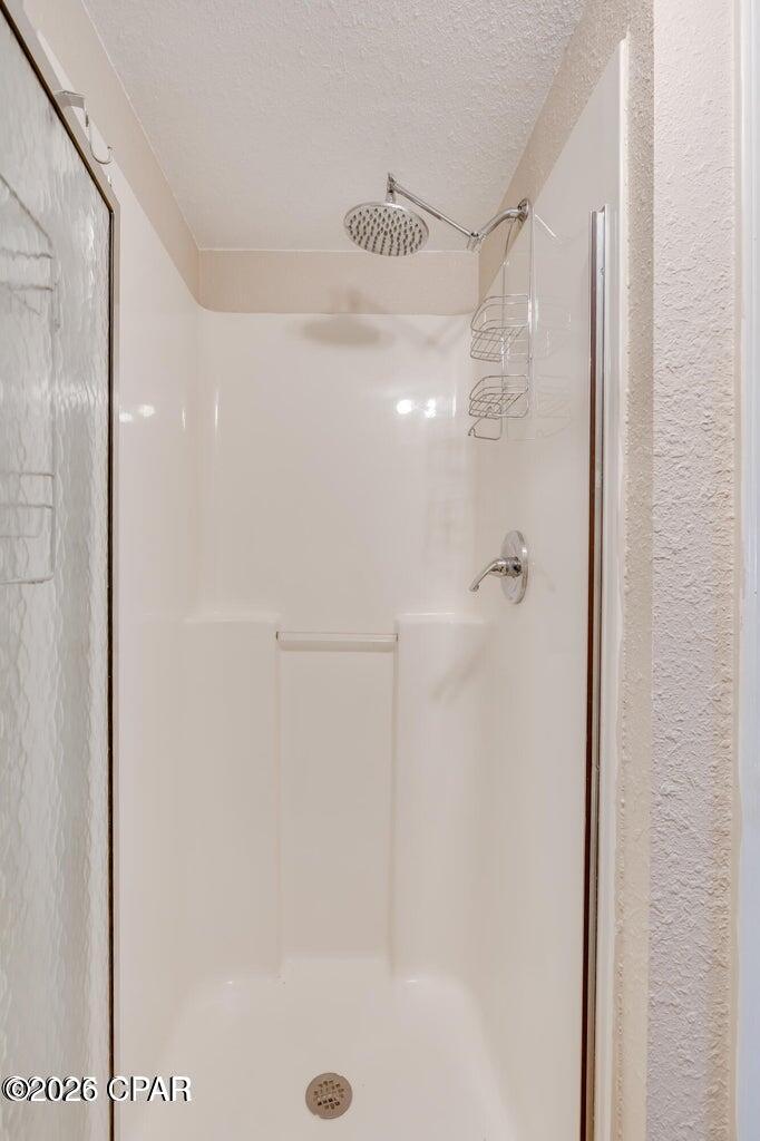 2343 Grand Oaks Lane Panama City Beach FL 32408