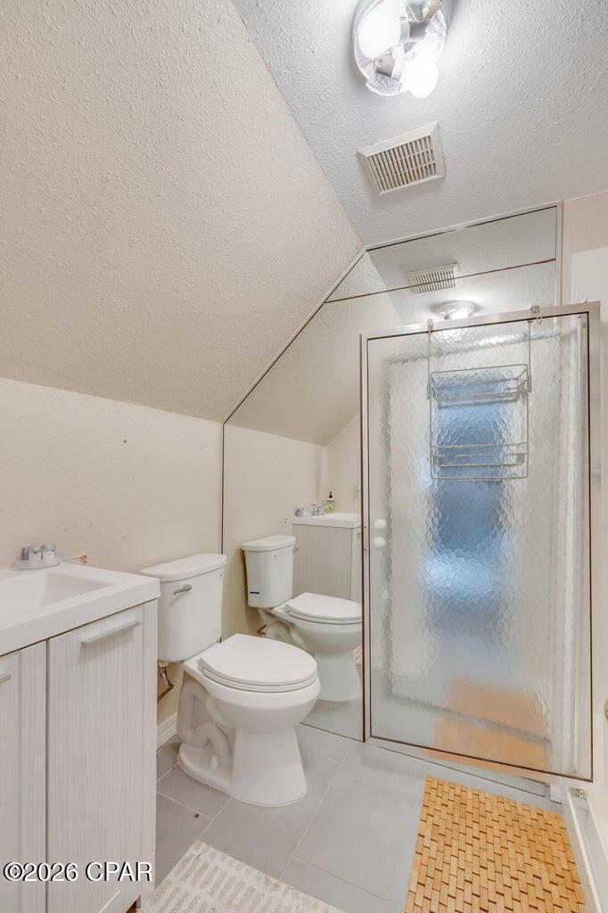2343 Grand Oaks Lane Panama City Beach FL 32408