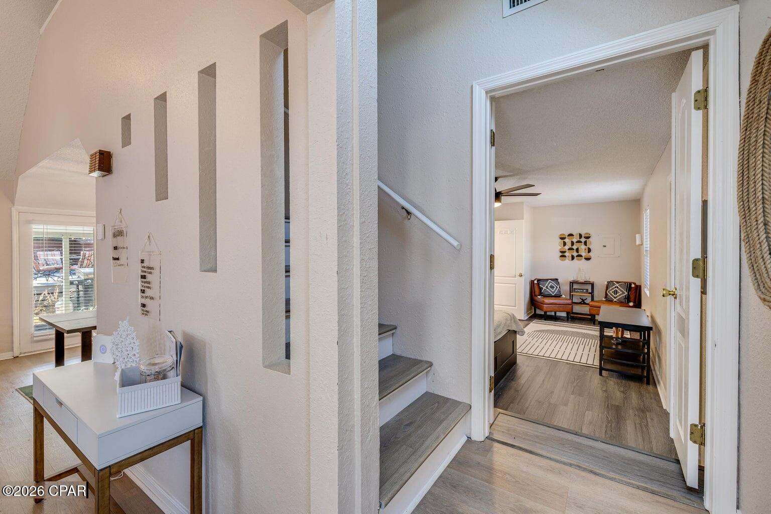 2343 Grand Oaks Lane Panama City Beach FL 32408
