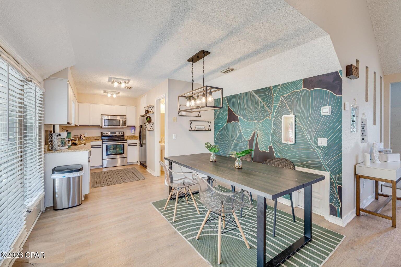 2343 Grand Oaks Lane Panama City Beach FL 32408