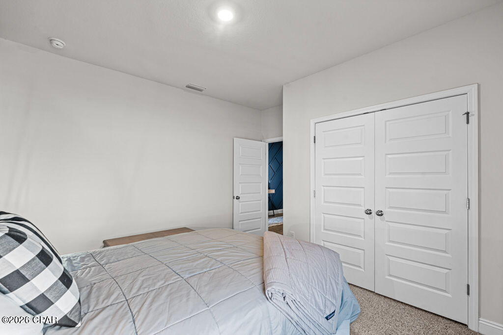 4718 Rosemary Street Panama City FL 32404