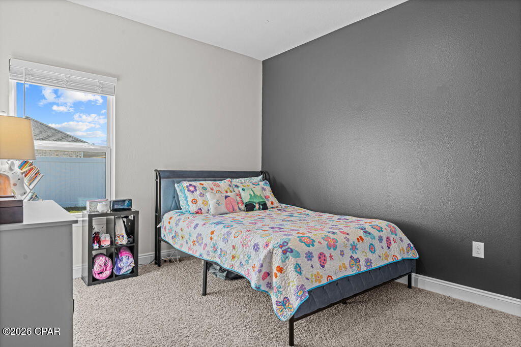 4718 Rosemary Street Panama City FL 32404