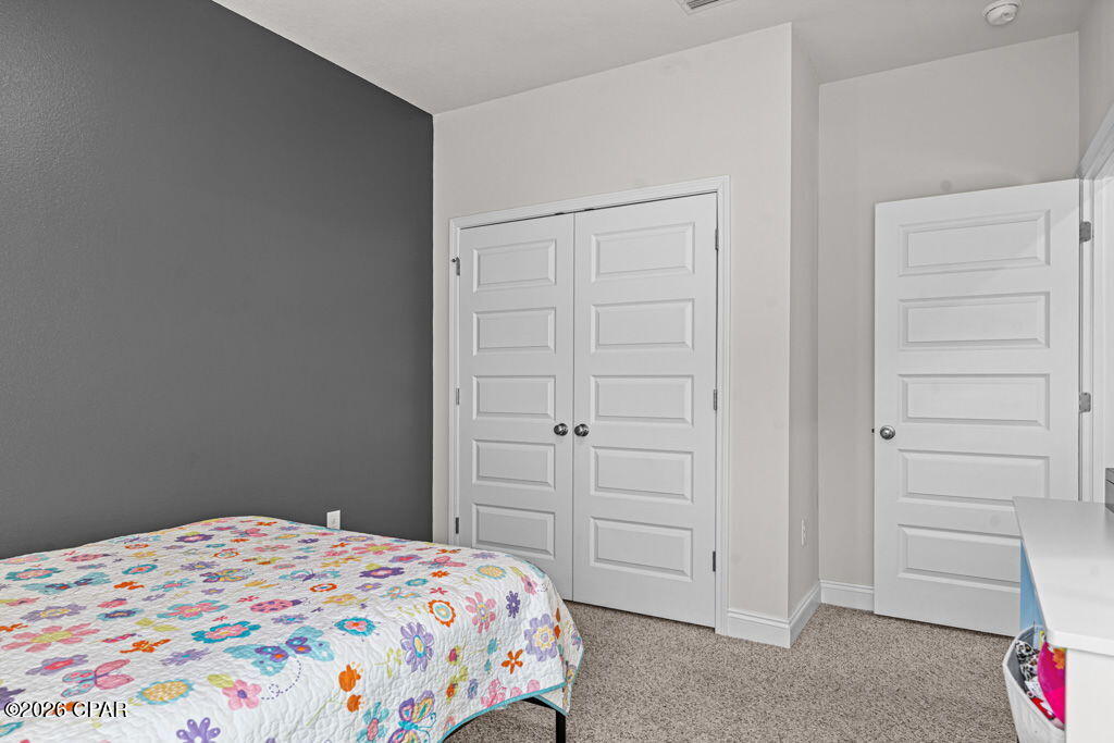 4718 Rosemary Street Panama City FL 32404