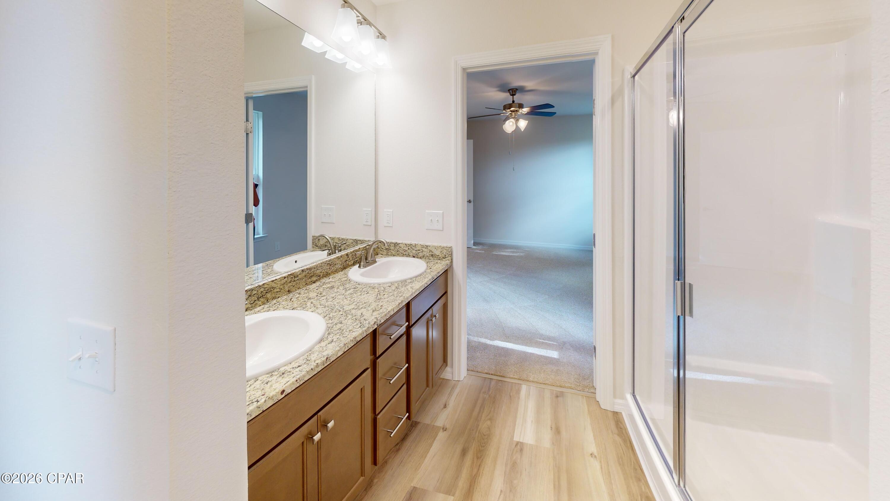 2272 Rockford Drive Chipley FL 32428