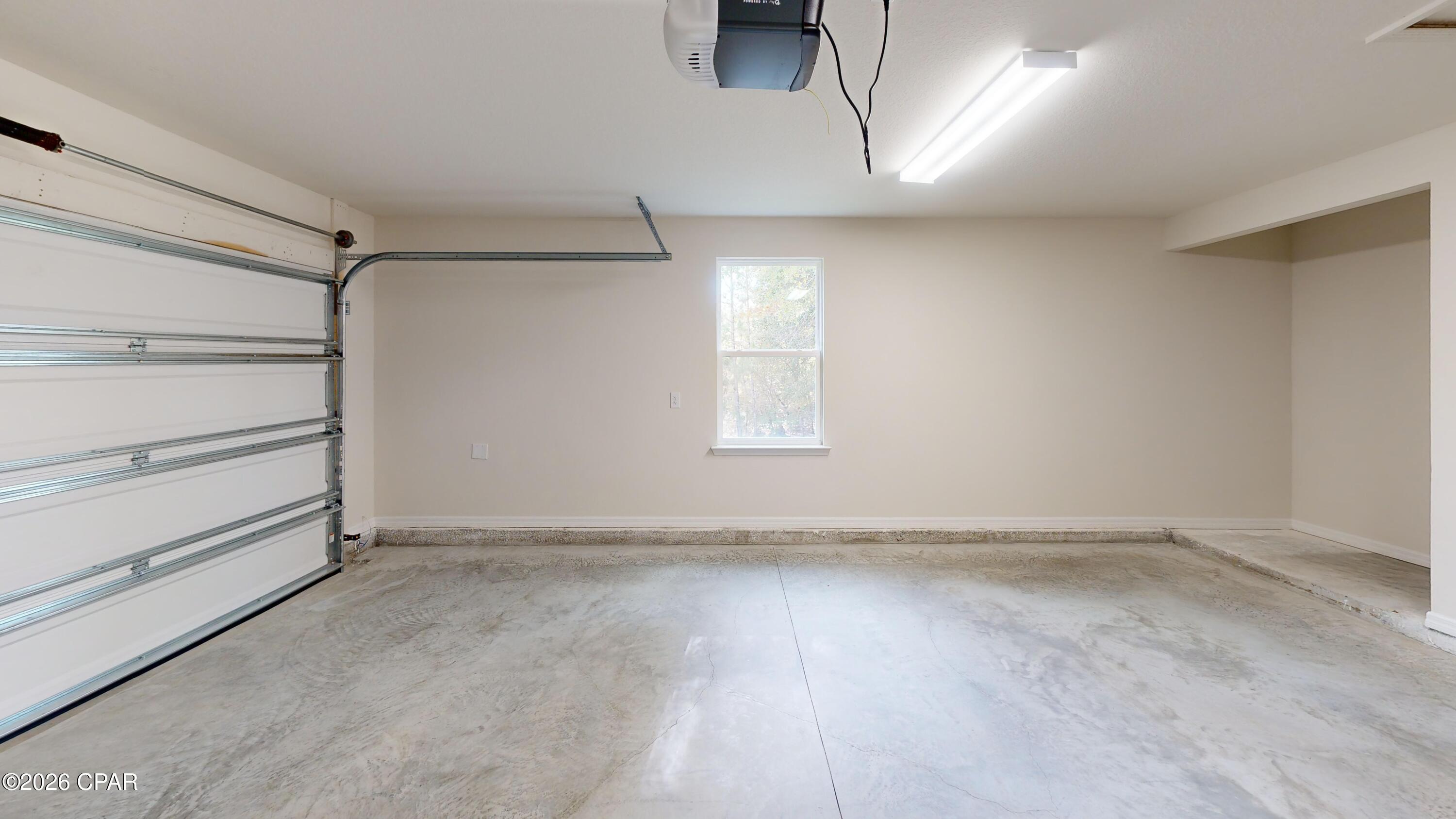 2272 Rockford Drive Chipley FL 32428