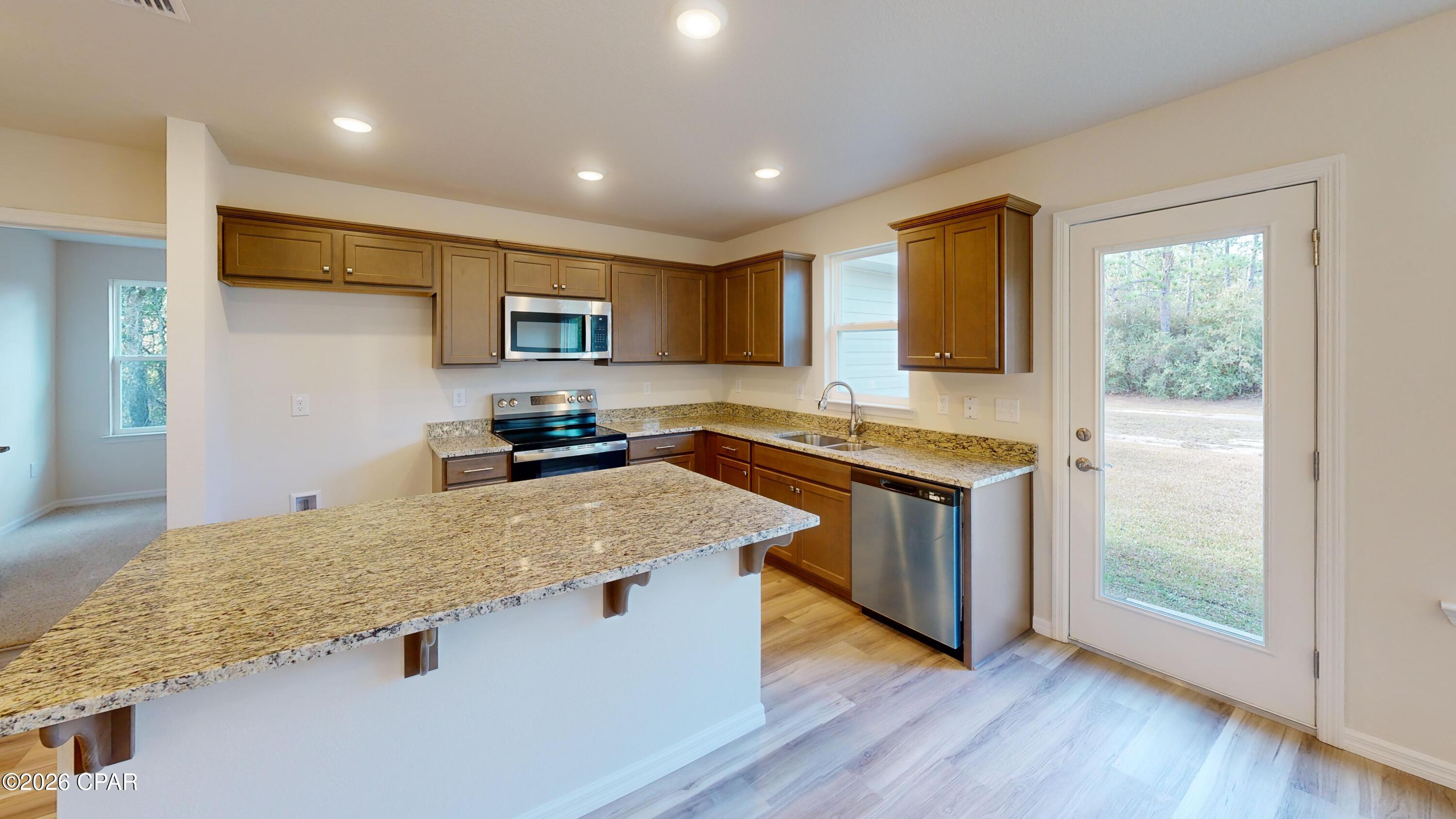 2272 Rockford Drive Chipley FL 32428
