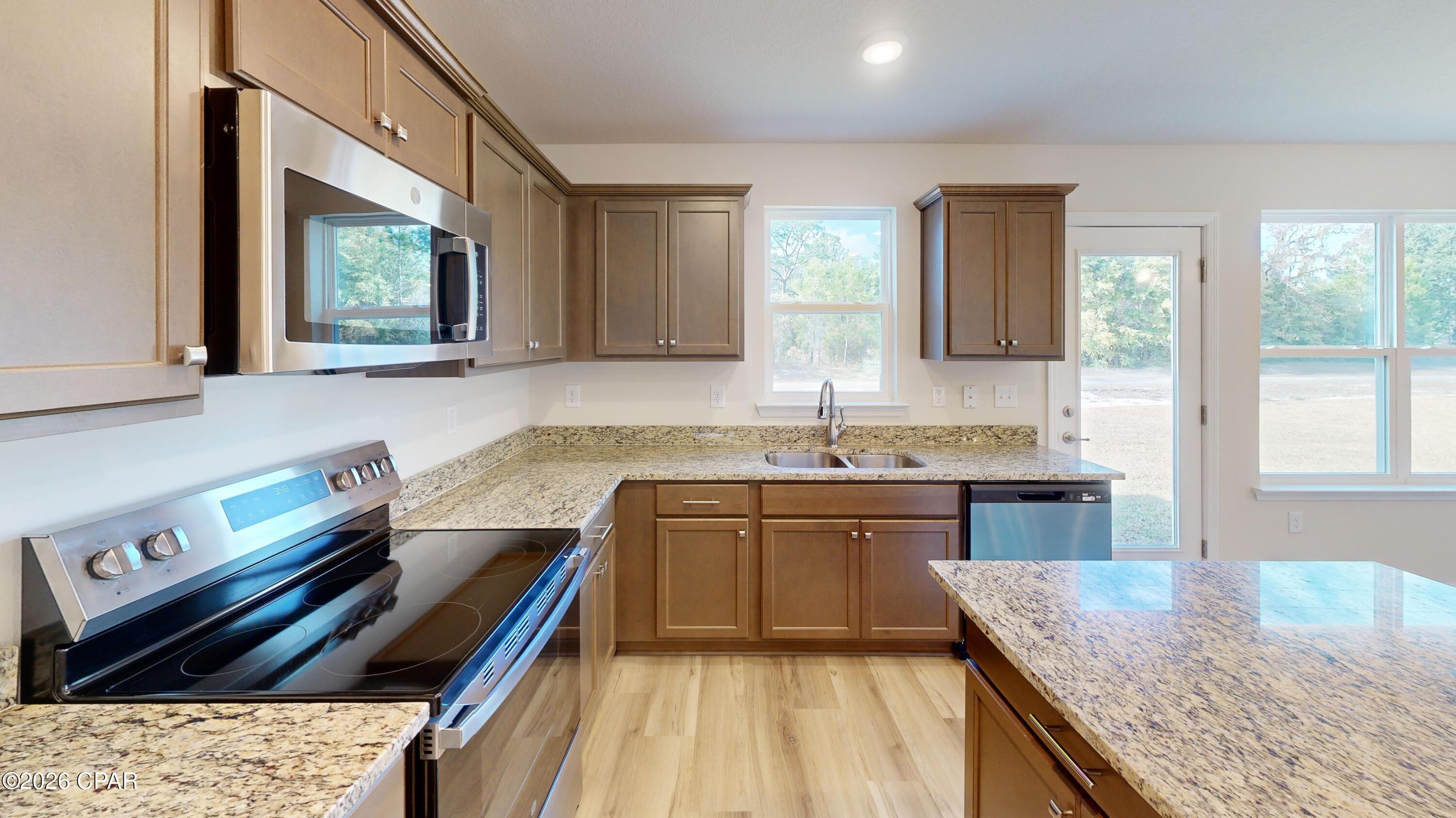 2272 Rockford Drive Chipley FL 32428