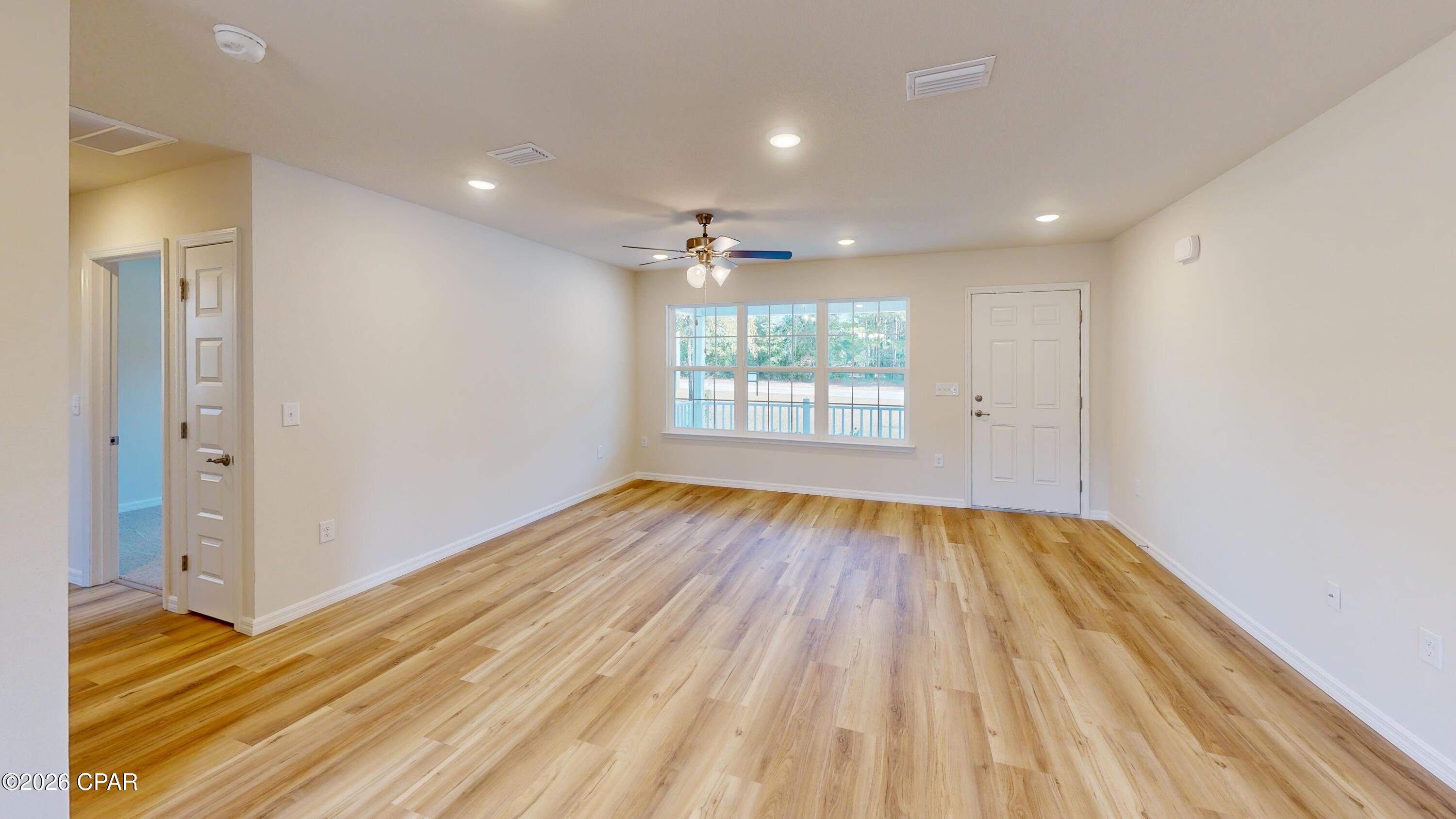 2272 Rockford Drive Chipley FL 32428