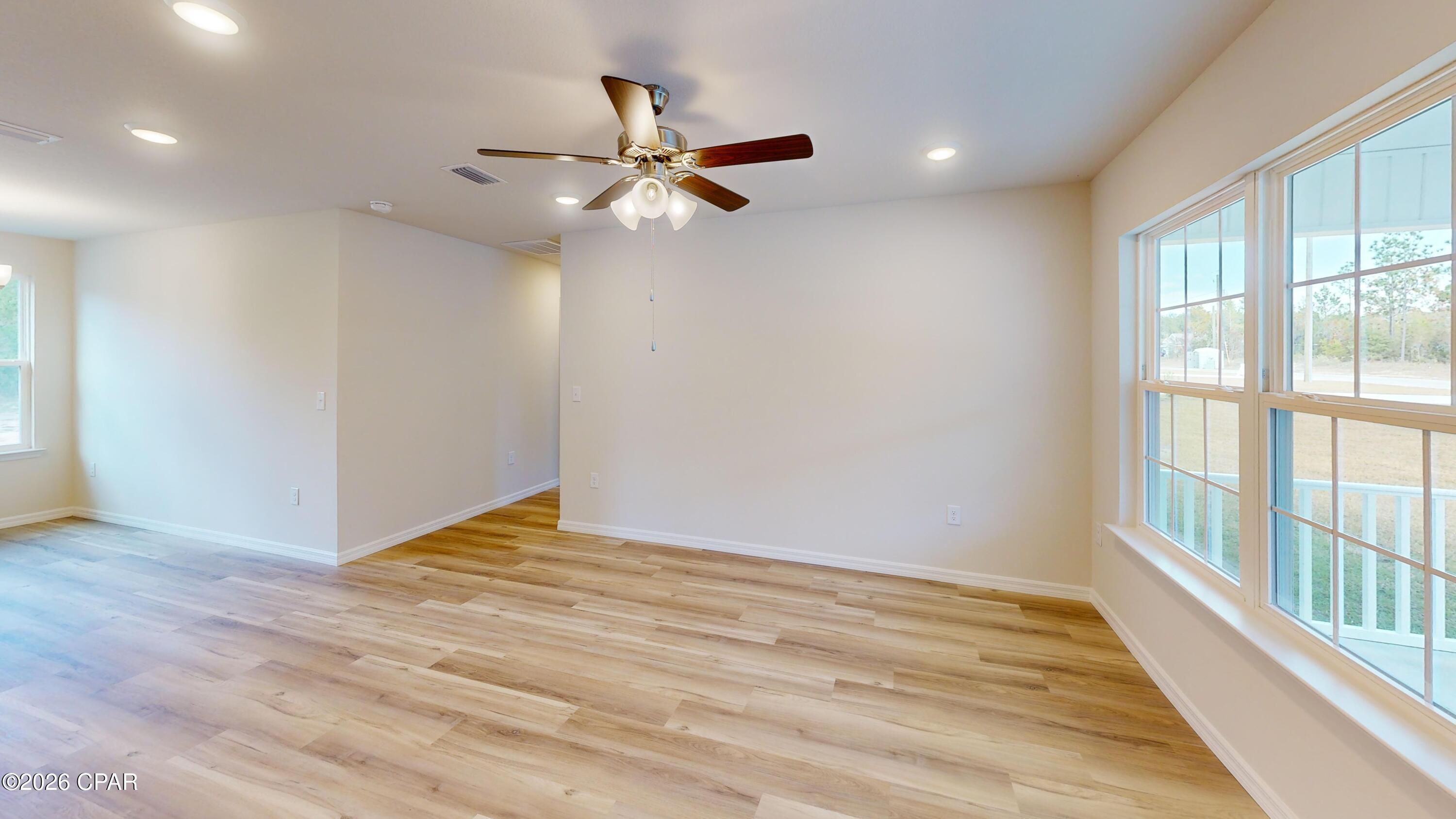 2272 Rockford Drive Chipley FL 32428
