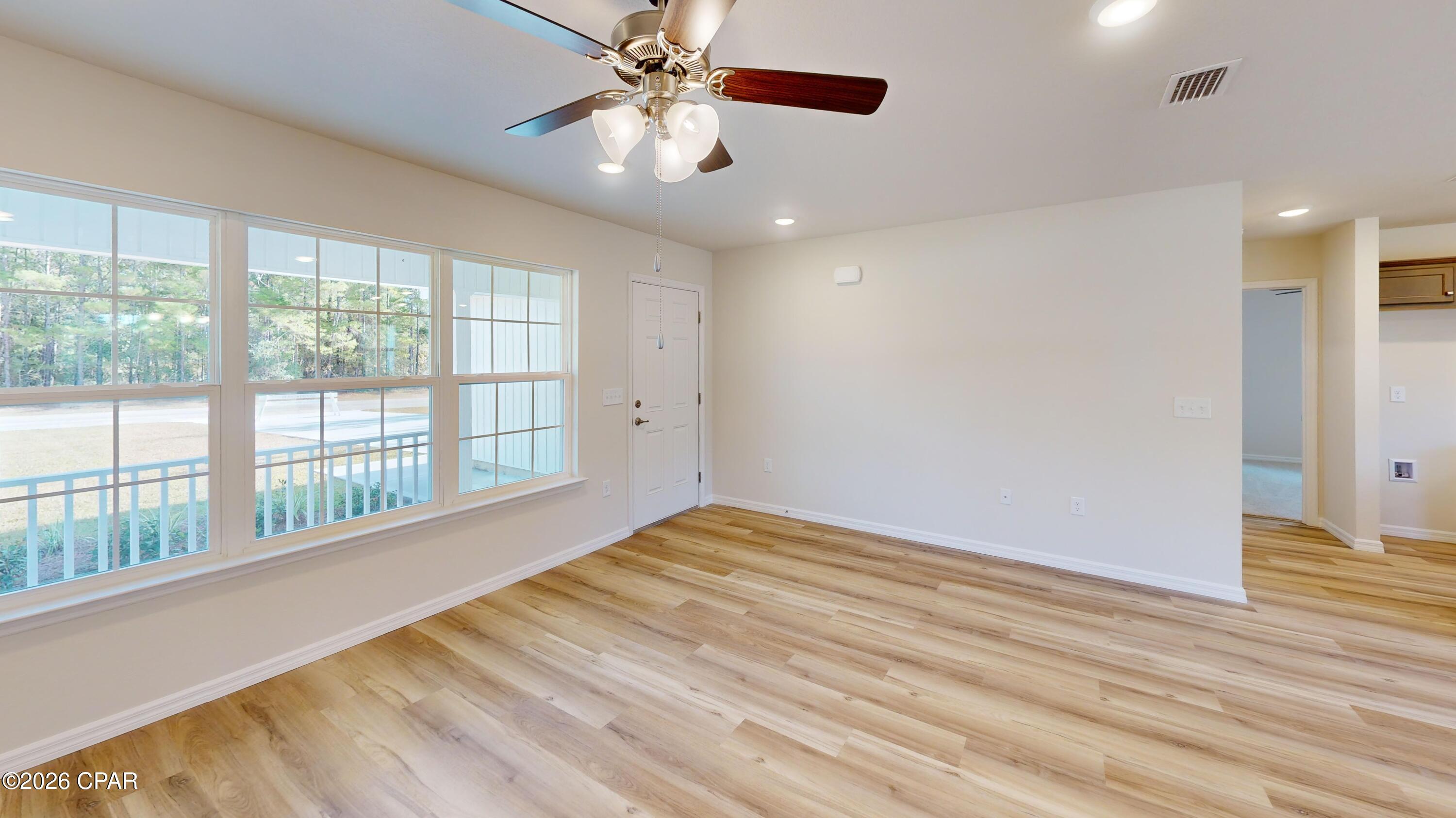 2272 Rockford Drive Chipley FL 32428