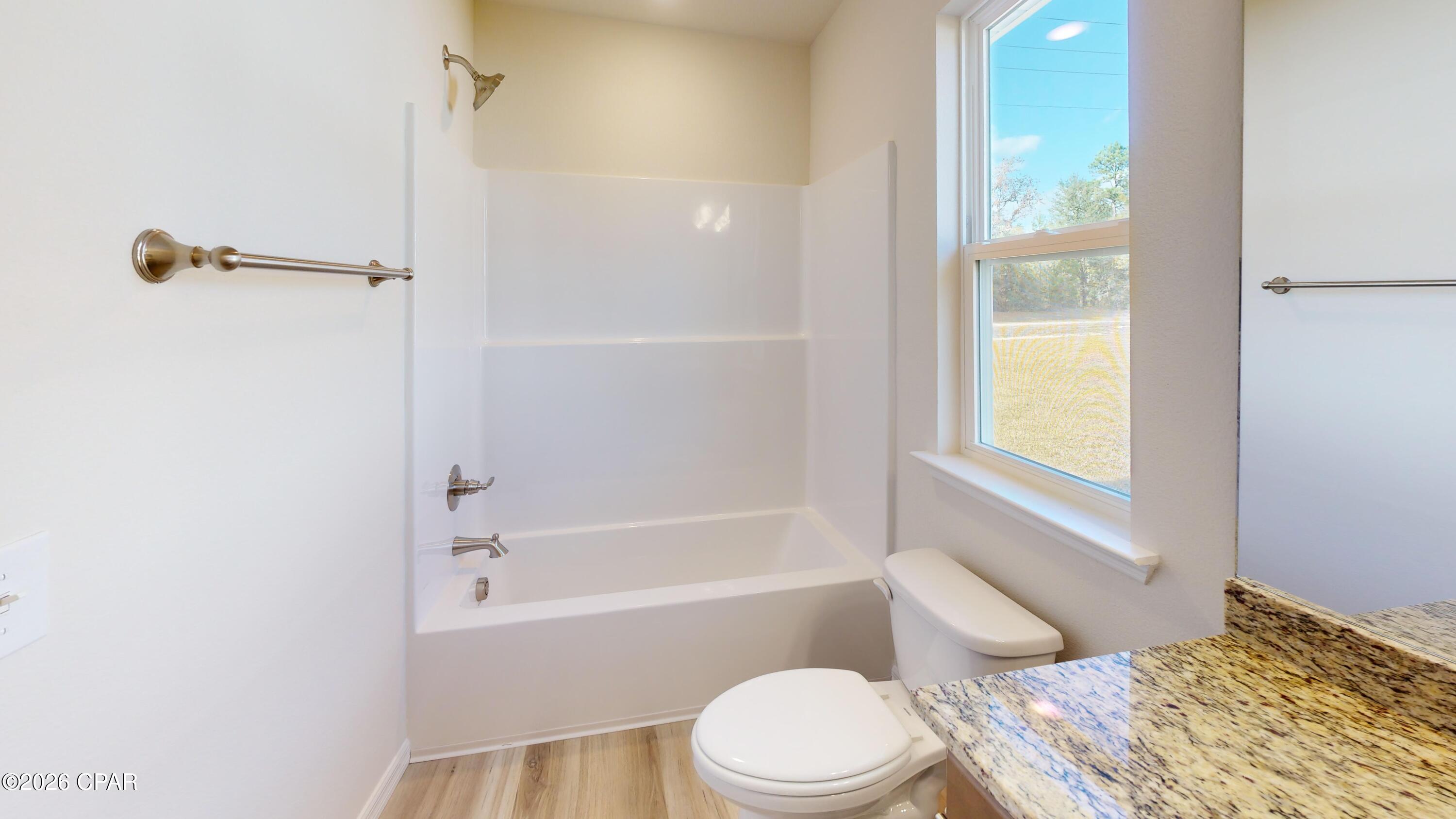 2272 Rockford Drive Chipley FL 32428