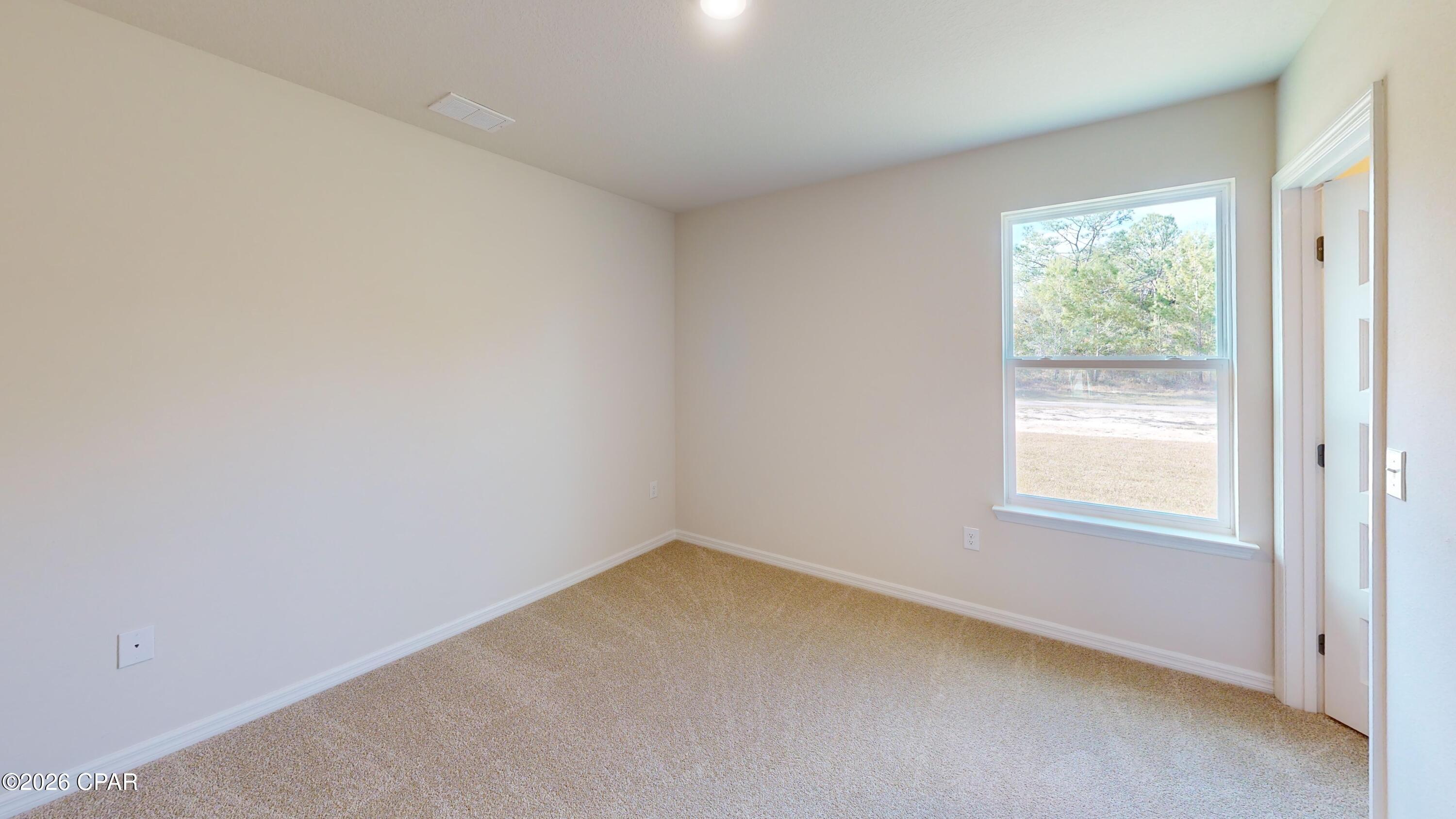 2272 Rockford Drive Chipley FL 32428