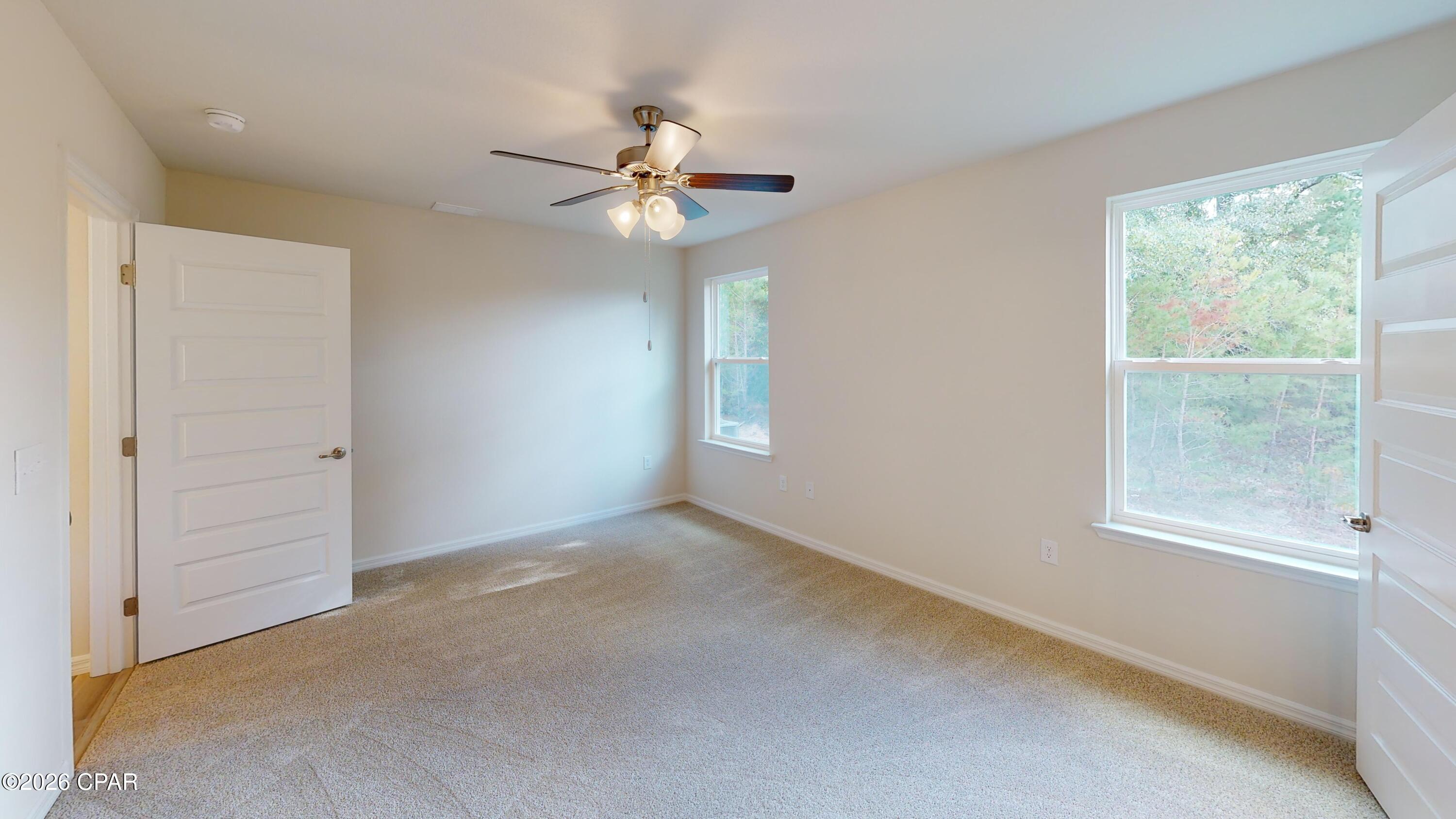 2272 Rockford Drive Chipley FL 32428