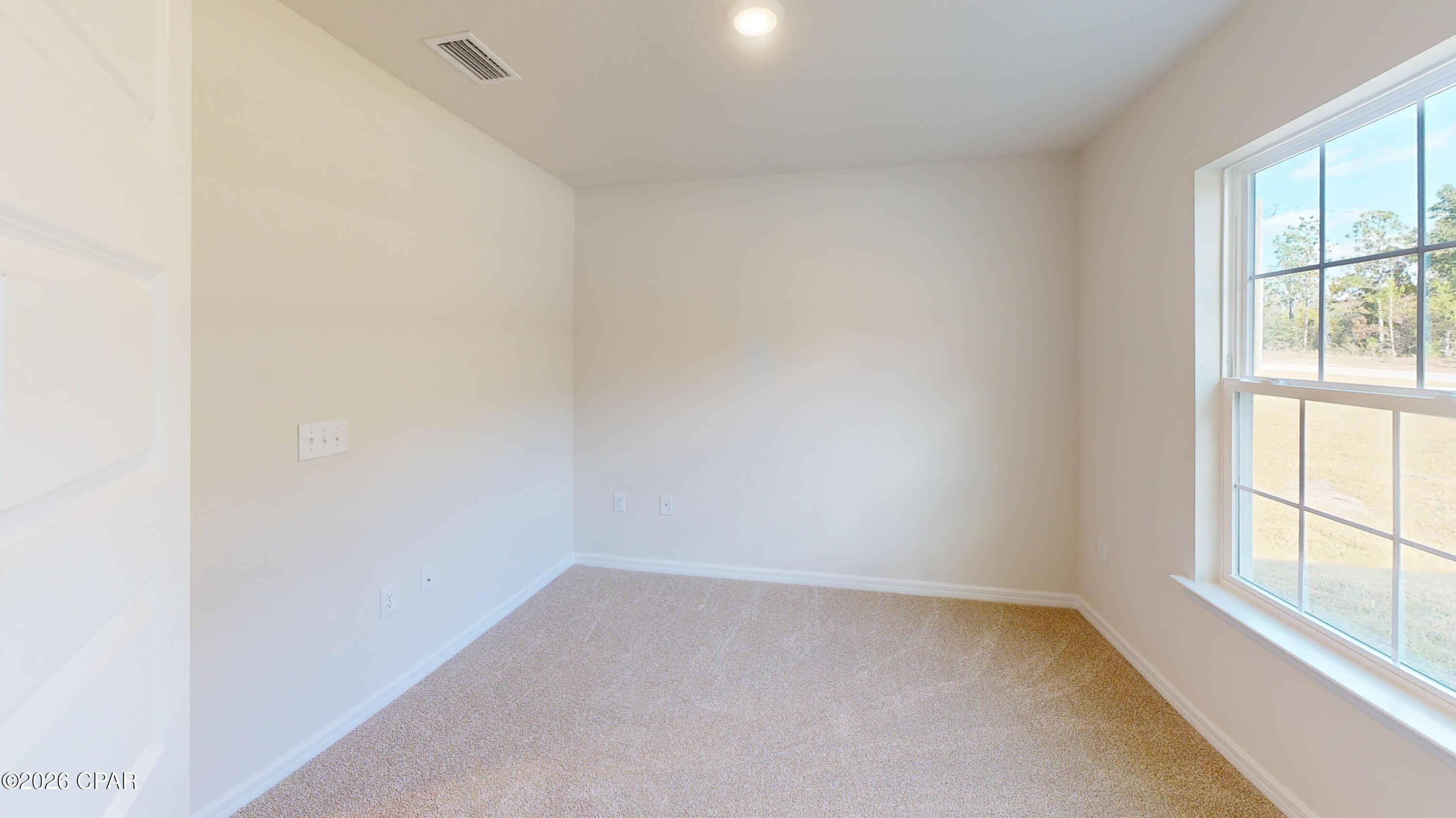 2272 Rockford Drive Chipley FL 32428