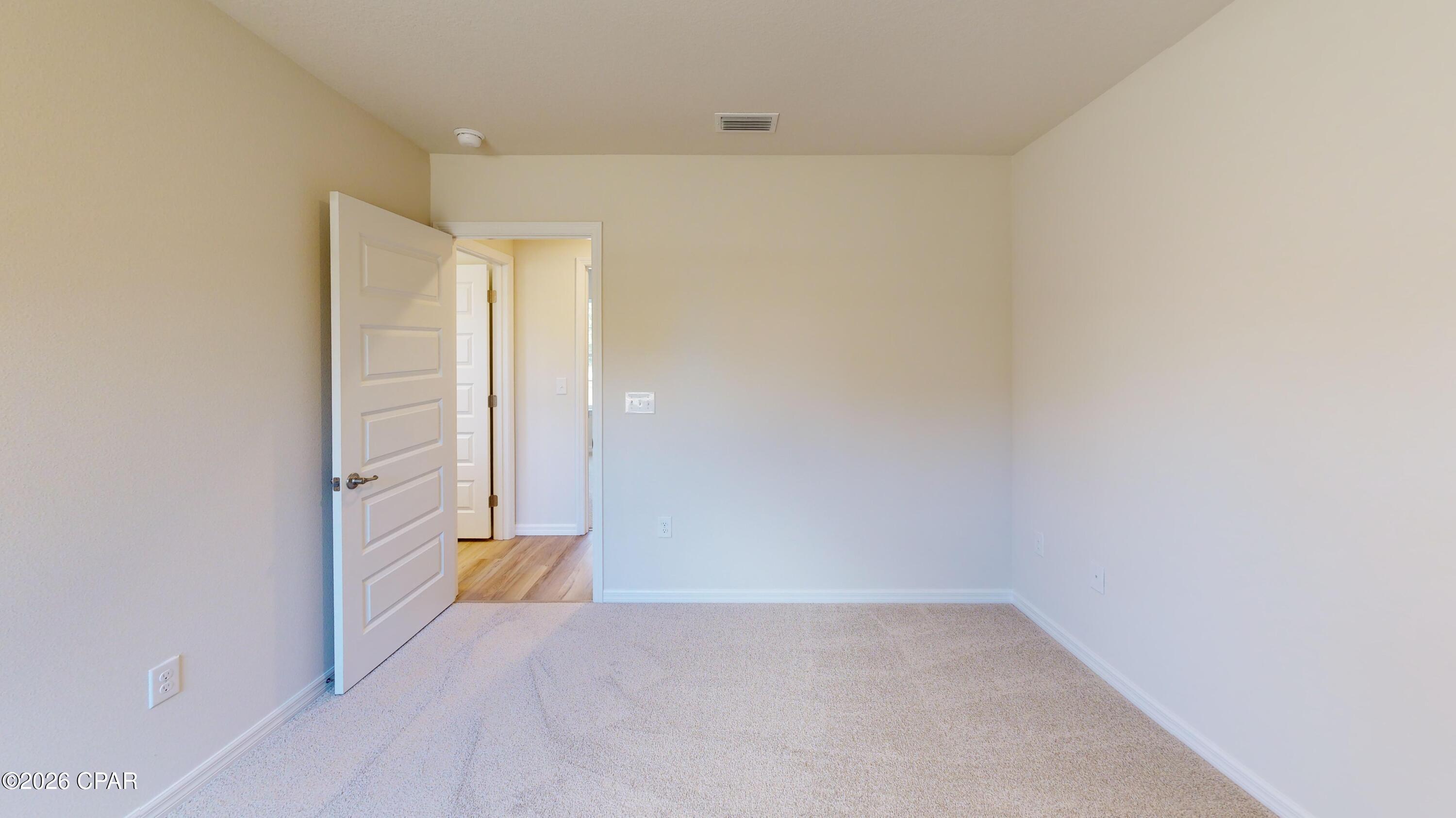 2272 Rockford Drive Chipley FL 32428