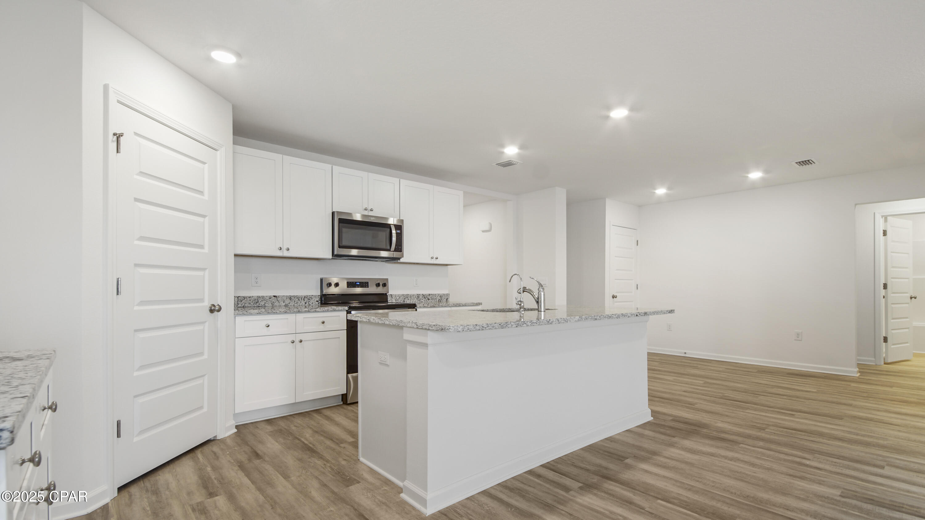 3984 Horizon Avenue Chipley FL 32428