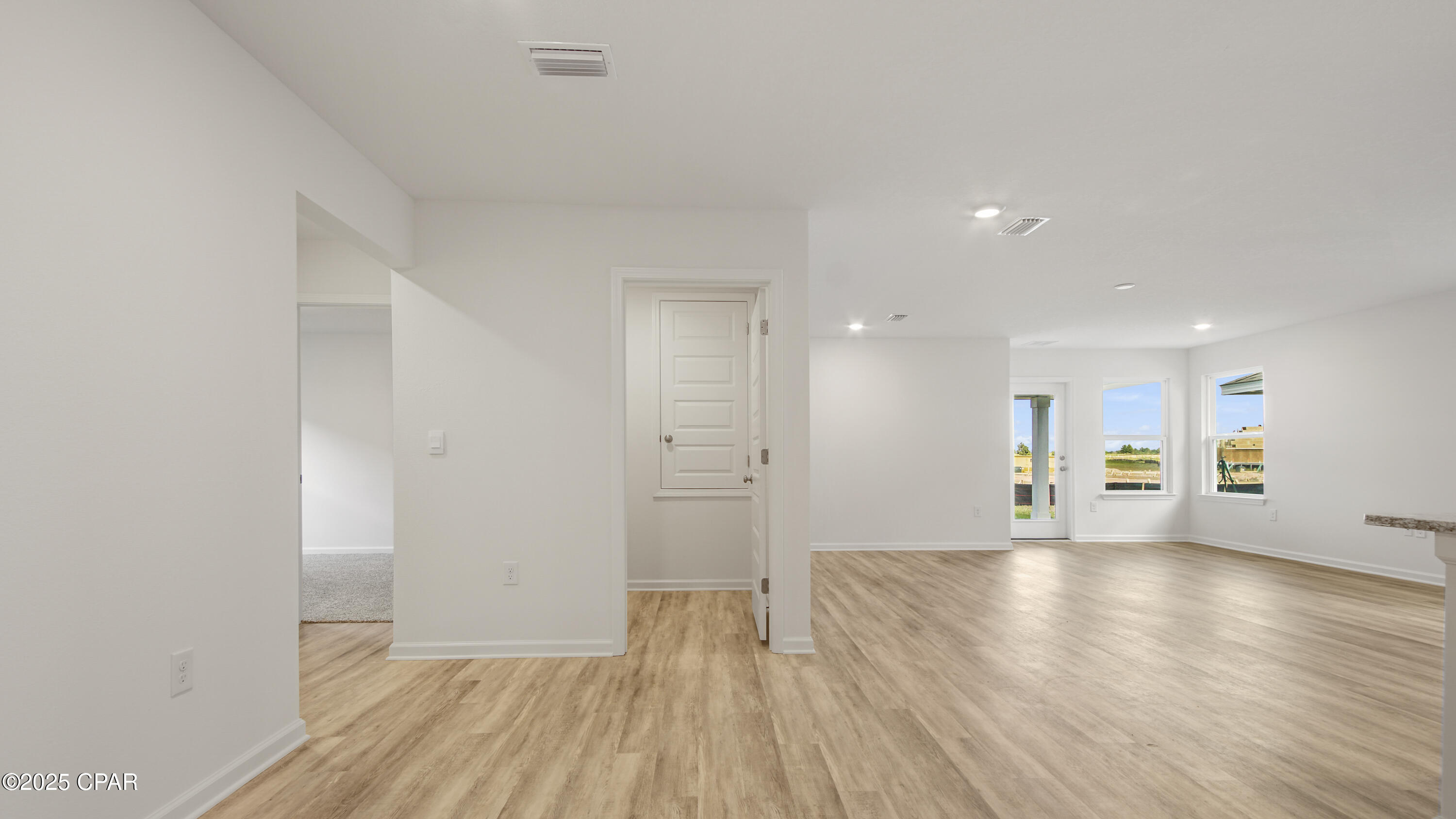 3984 Horizon Avenue Chipley FL 32428
