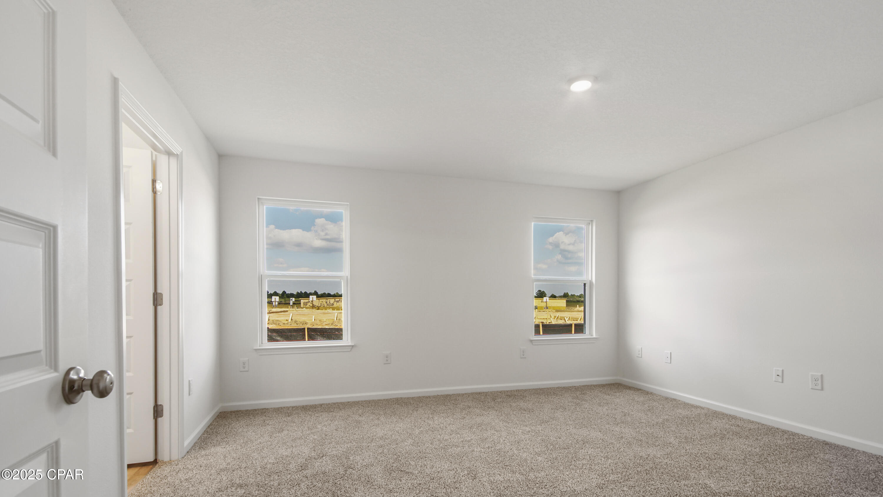 3984 Horizon Avenue Chipley FL 32428