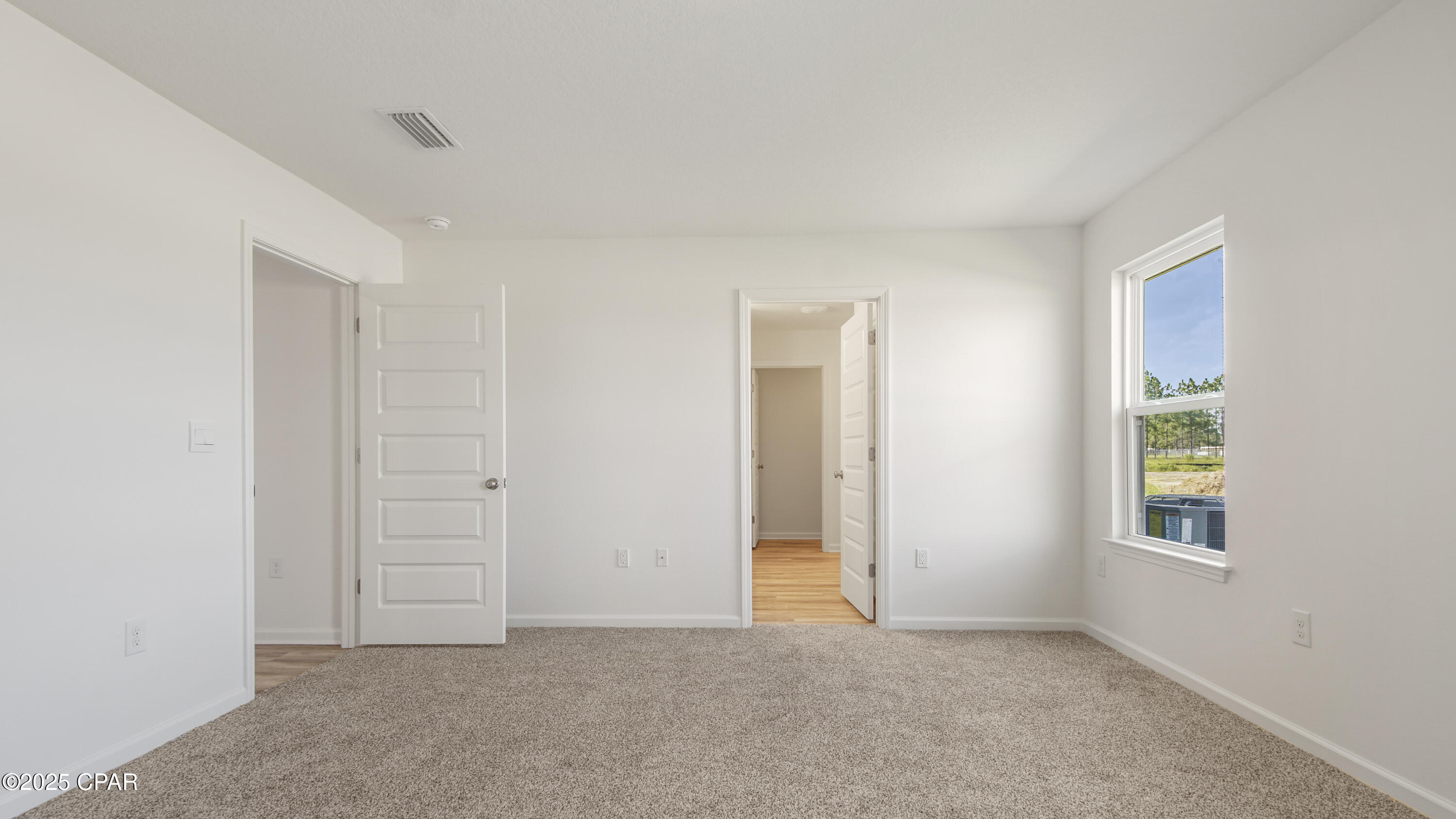 3984 Horizon Avenue Chipley FL 32428
