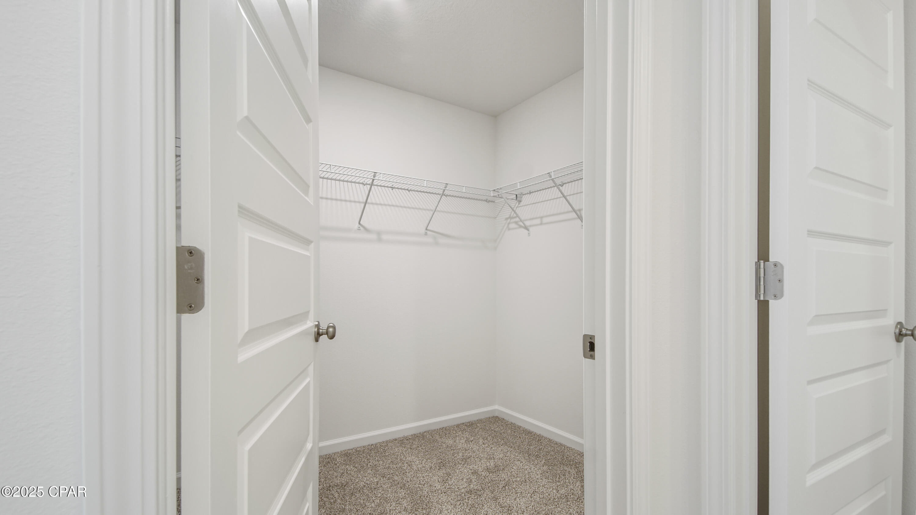 3984 Horizon Avenue Chipley FL 32428