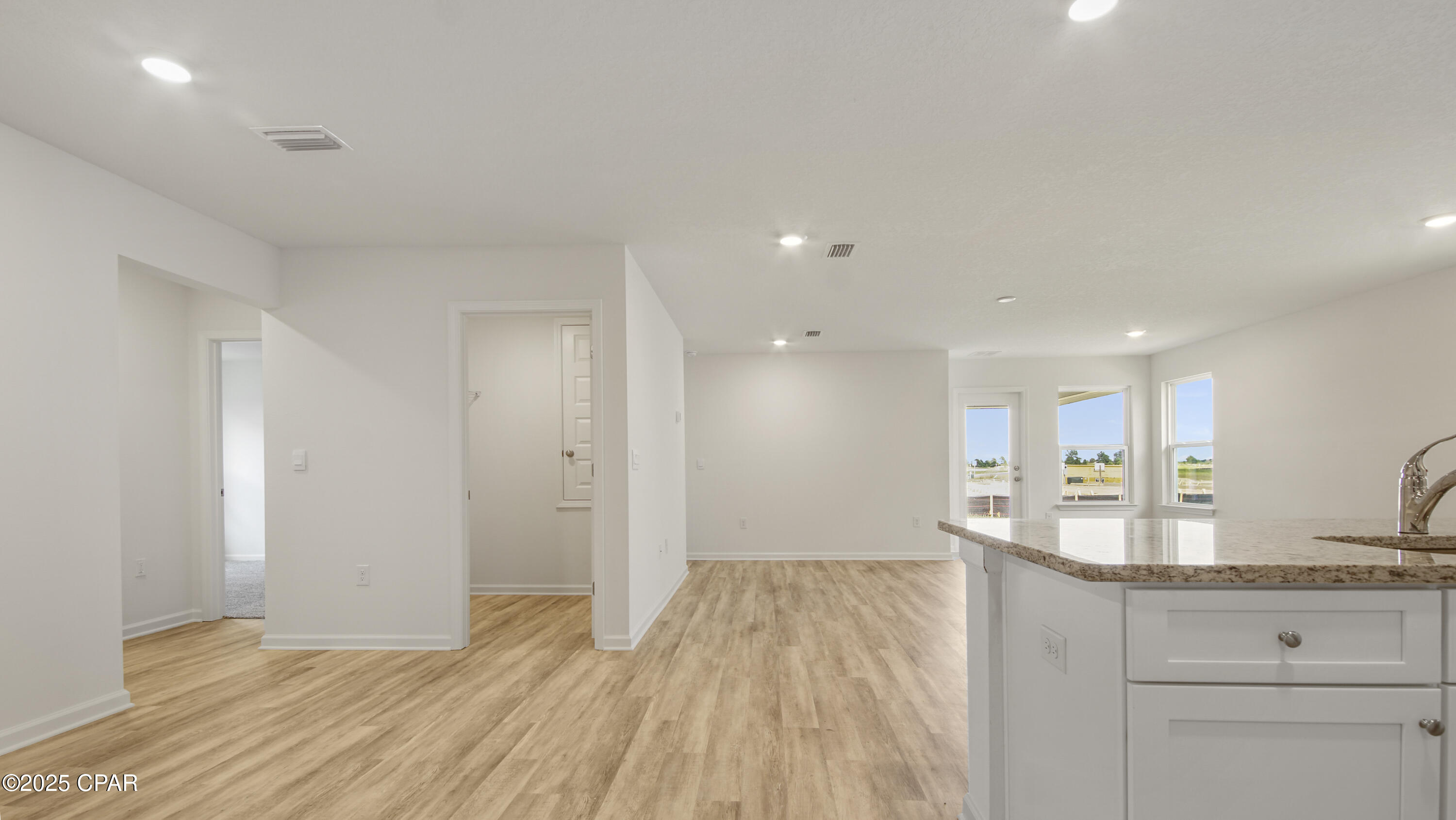 3984 Horizon Avenue Chipley FL 32428