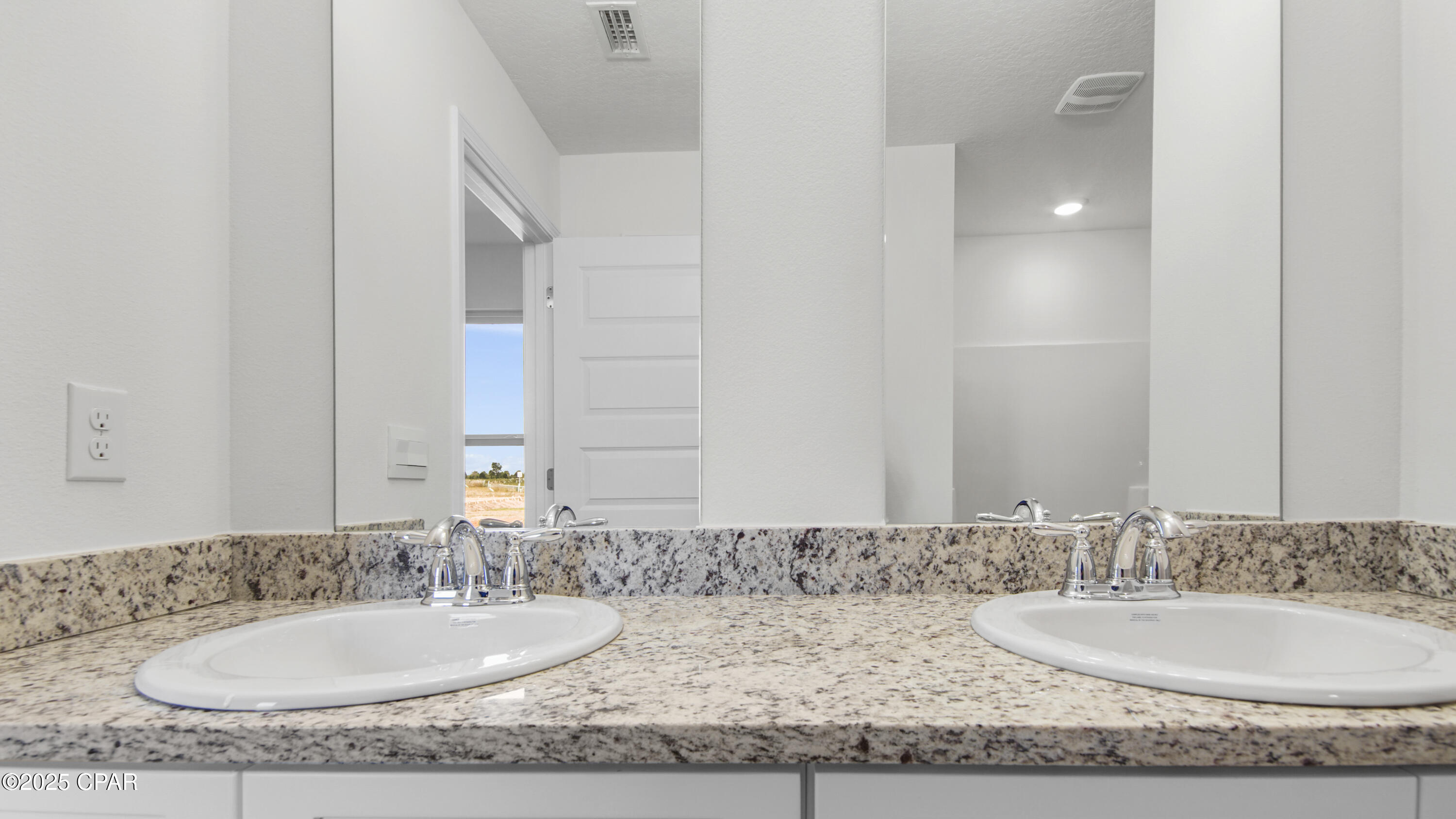 3984 Horizon Avenue Chipley FL 32428