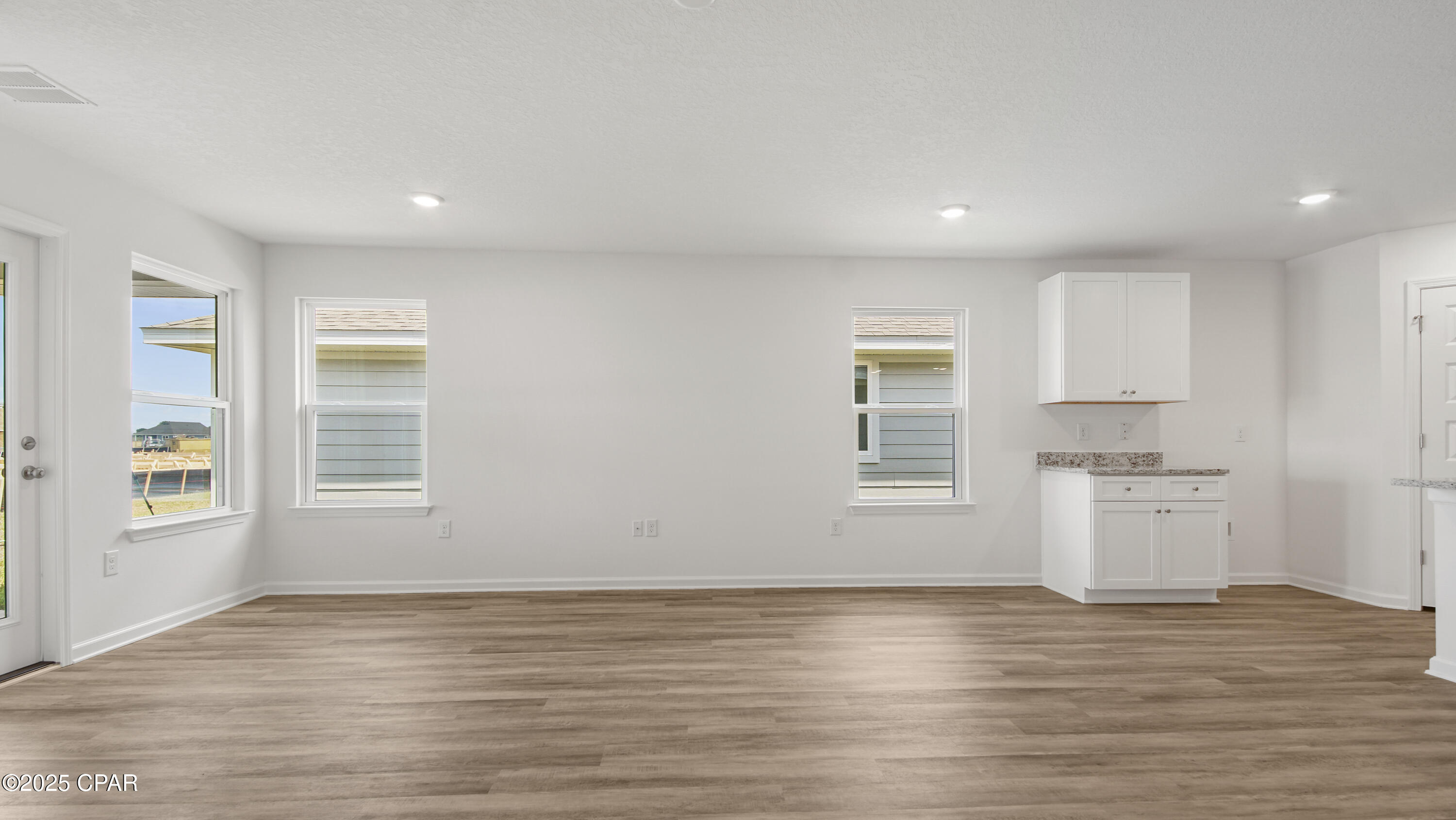 3984 Horizon Avenue Chipley FL 32428