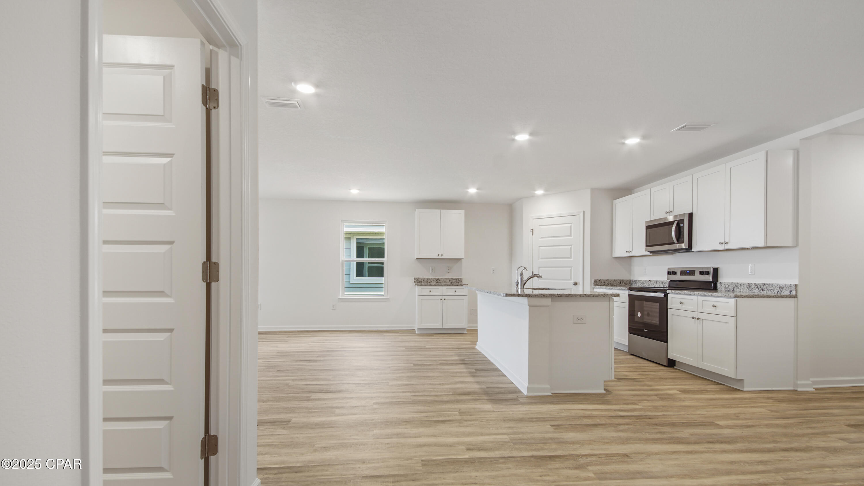 3984 Horizon Avenue Chipley FL 32428