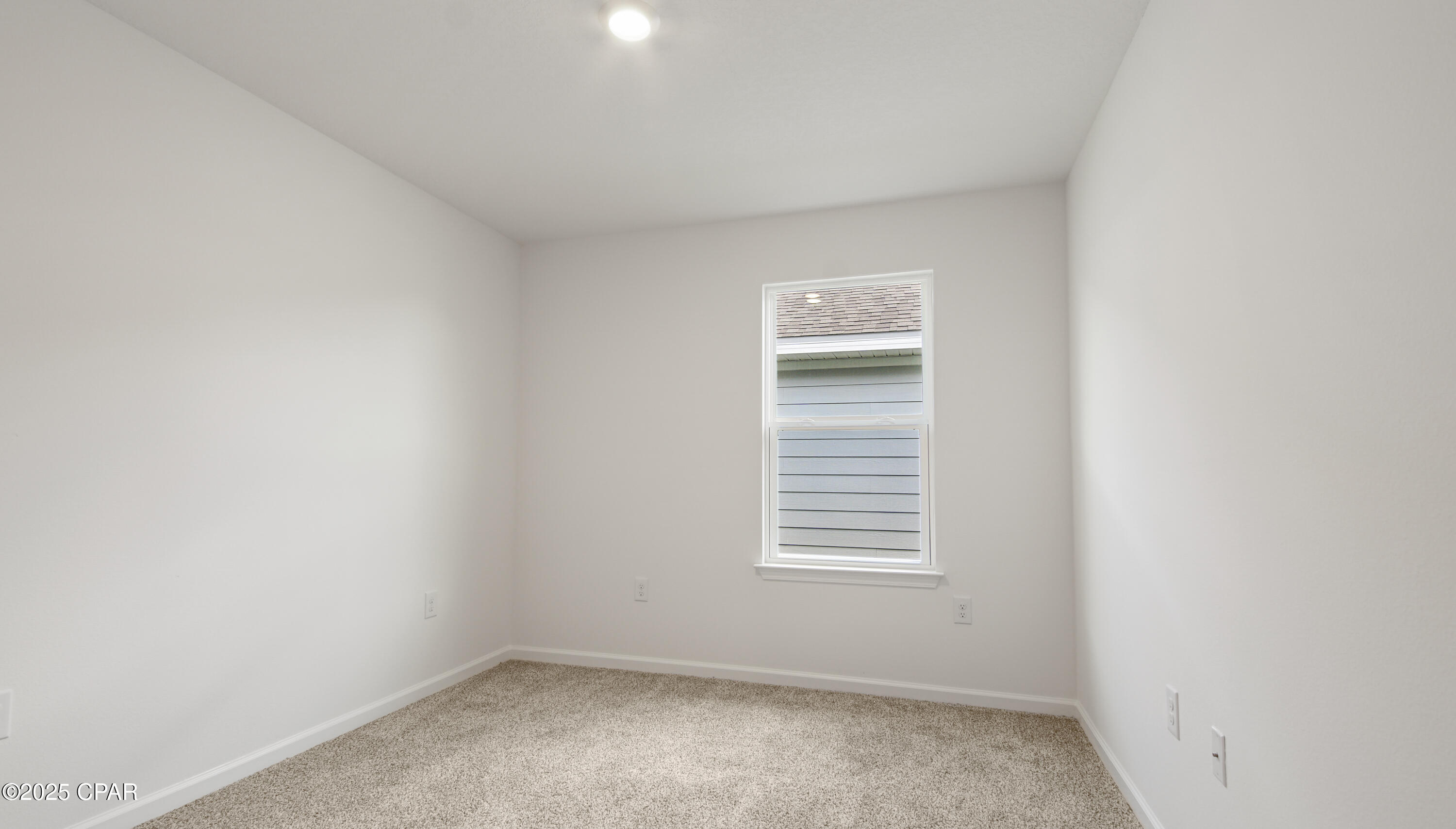 3984 Horizon Avenue Chipley FL 32428