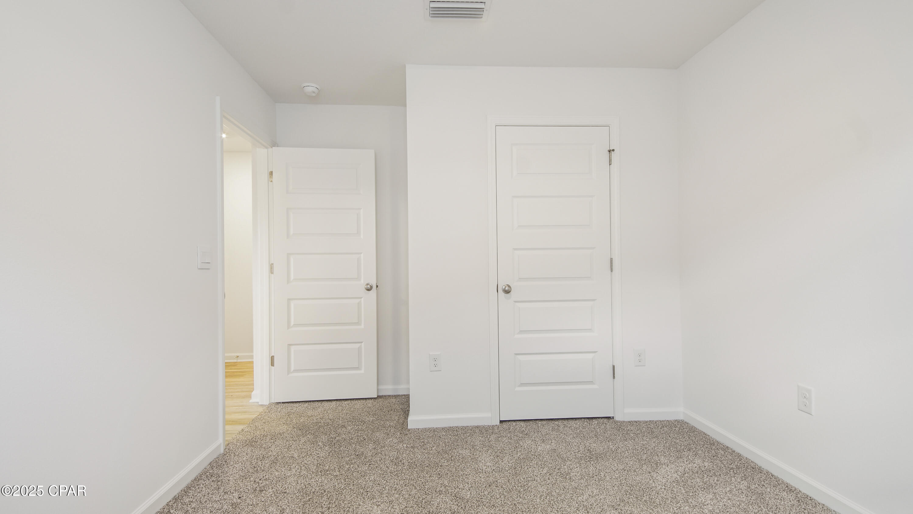3984 Horizon Avenue Chipley FL 32428