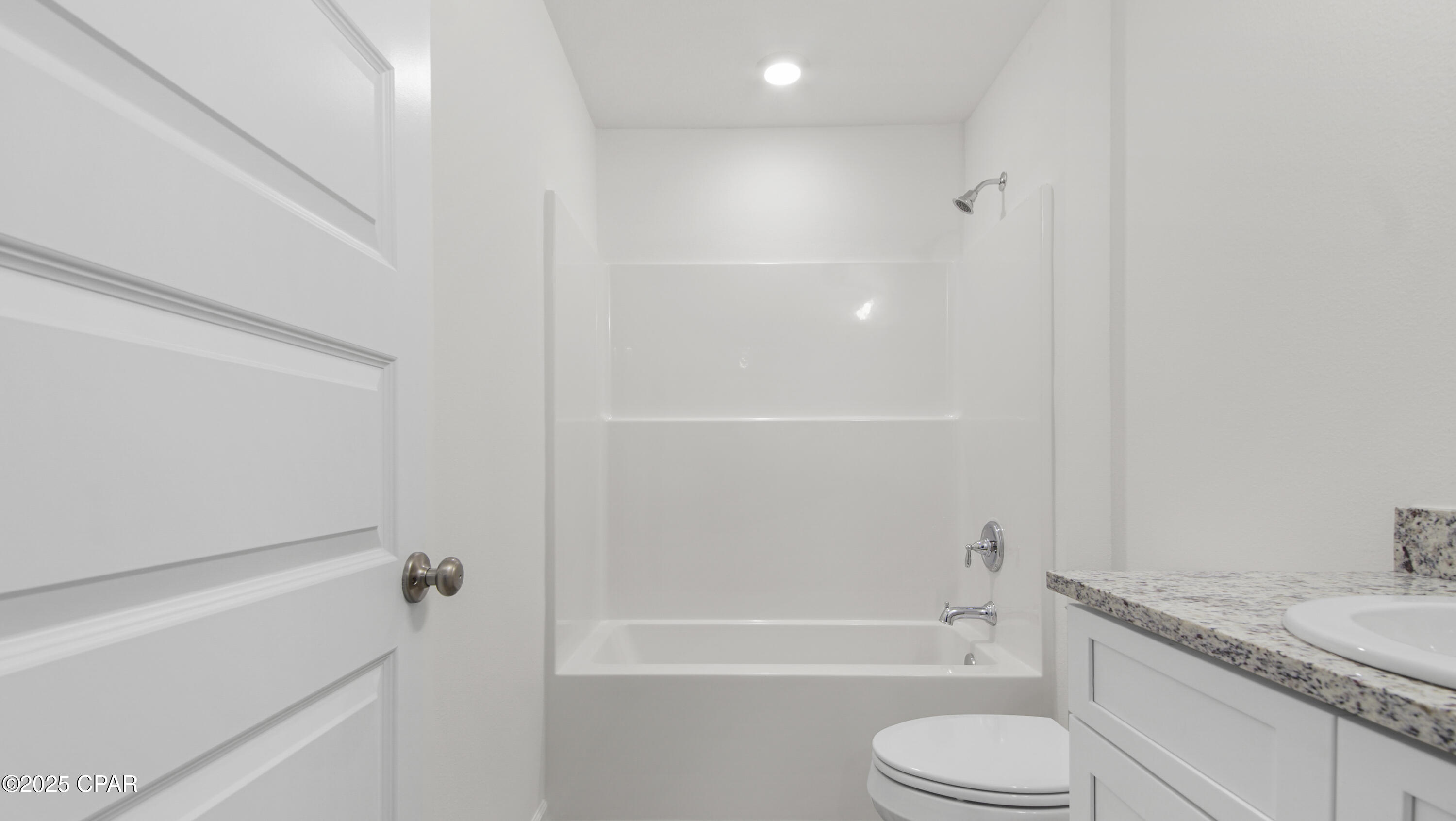 3984 Horizon Avenue Chipley FL 32428