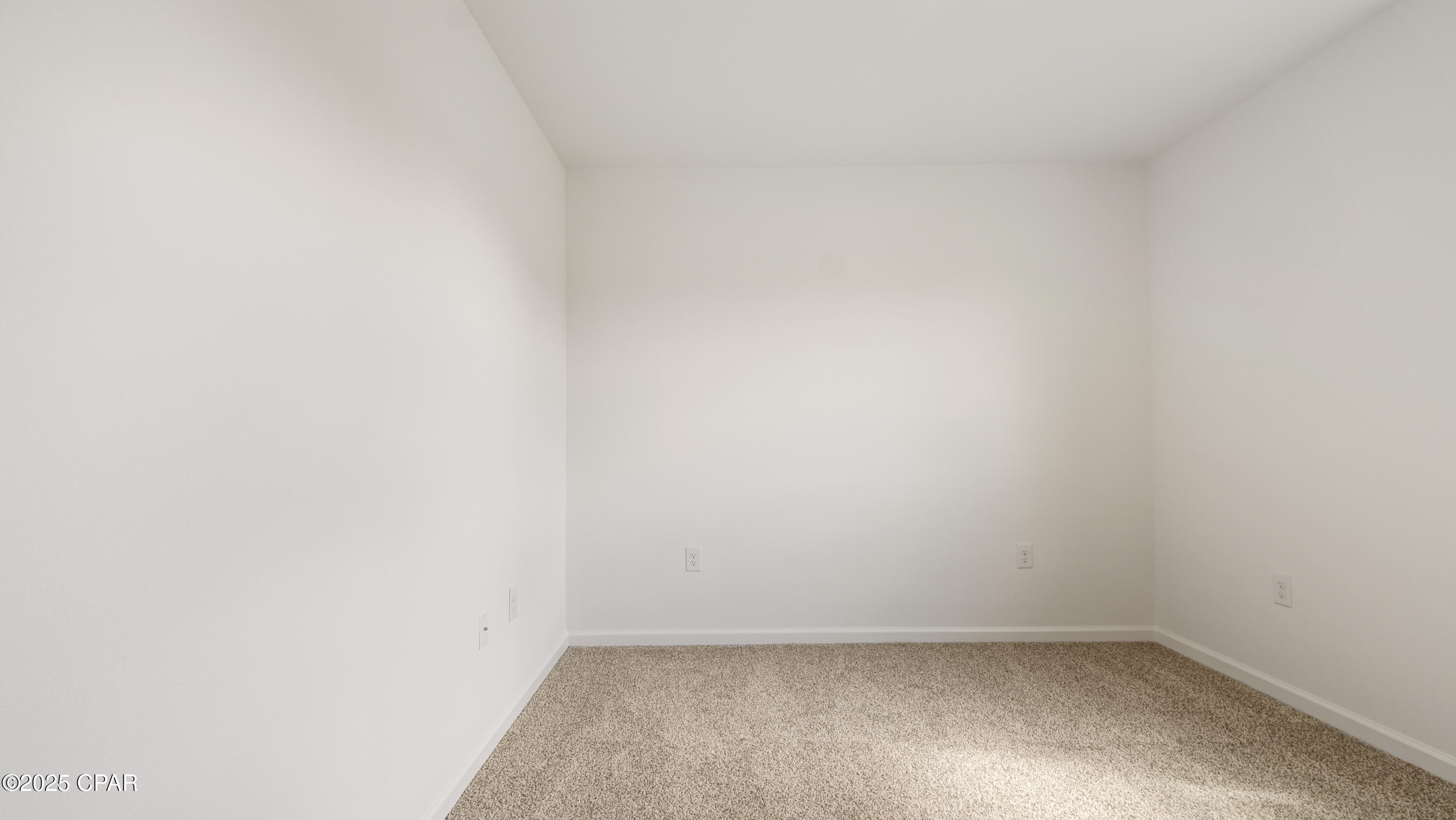 3984 Horizon Avenue Chipley FL 32428