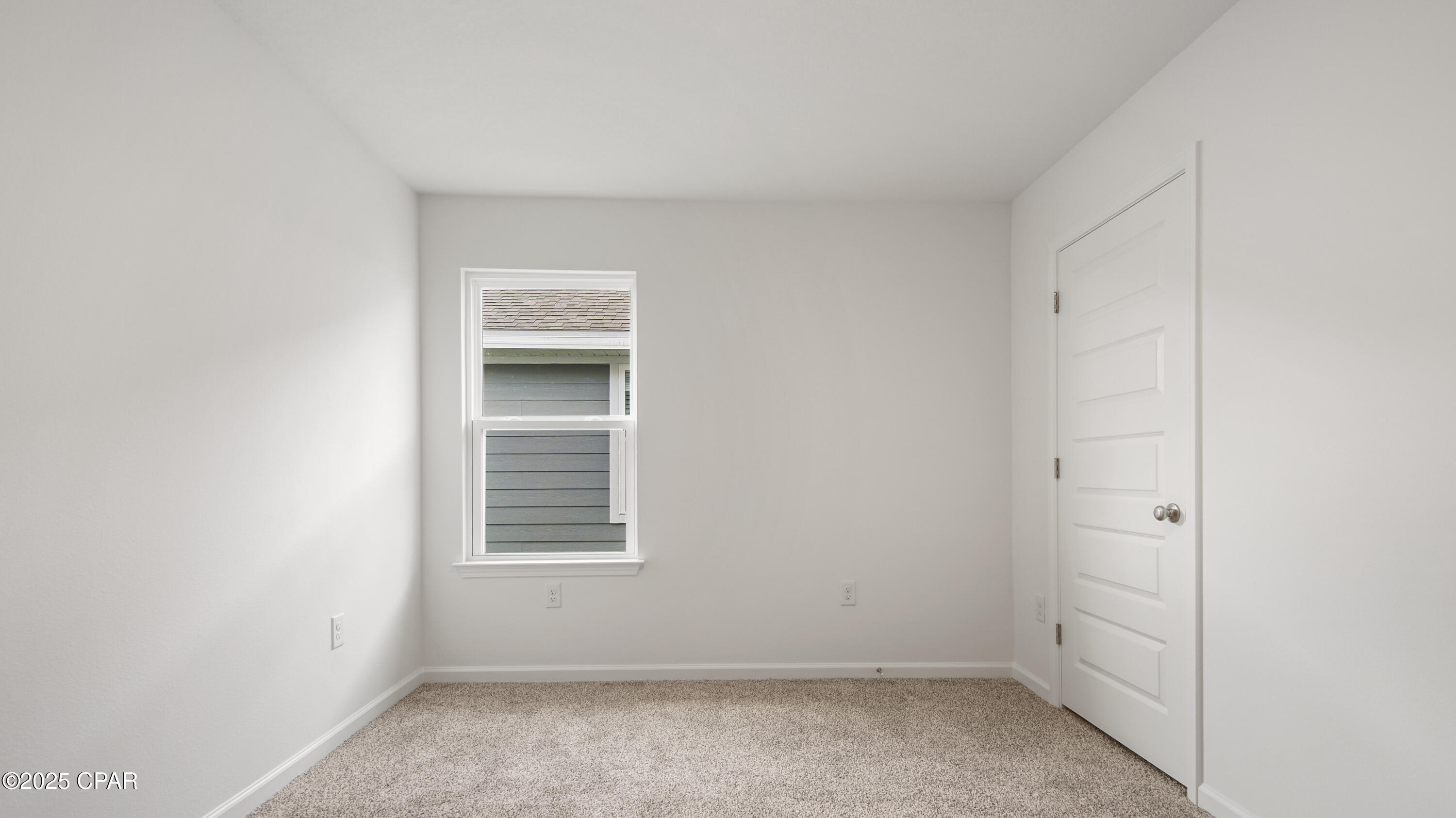3984 Horizon Avenue Chipley FL 32428
