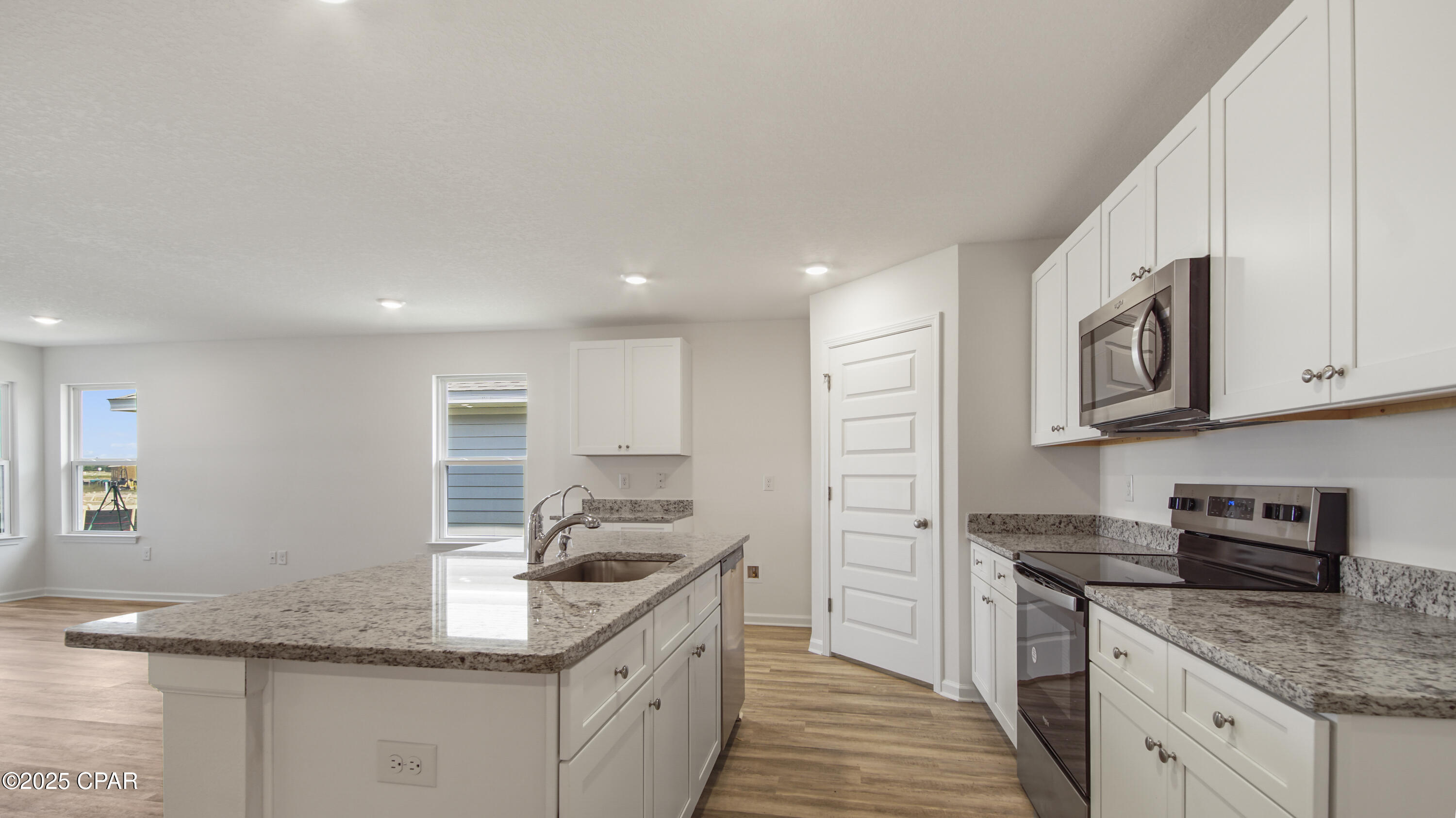3984 Horizon Avenue Chipley FL 32428