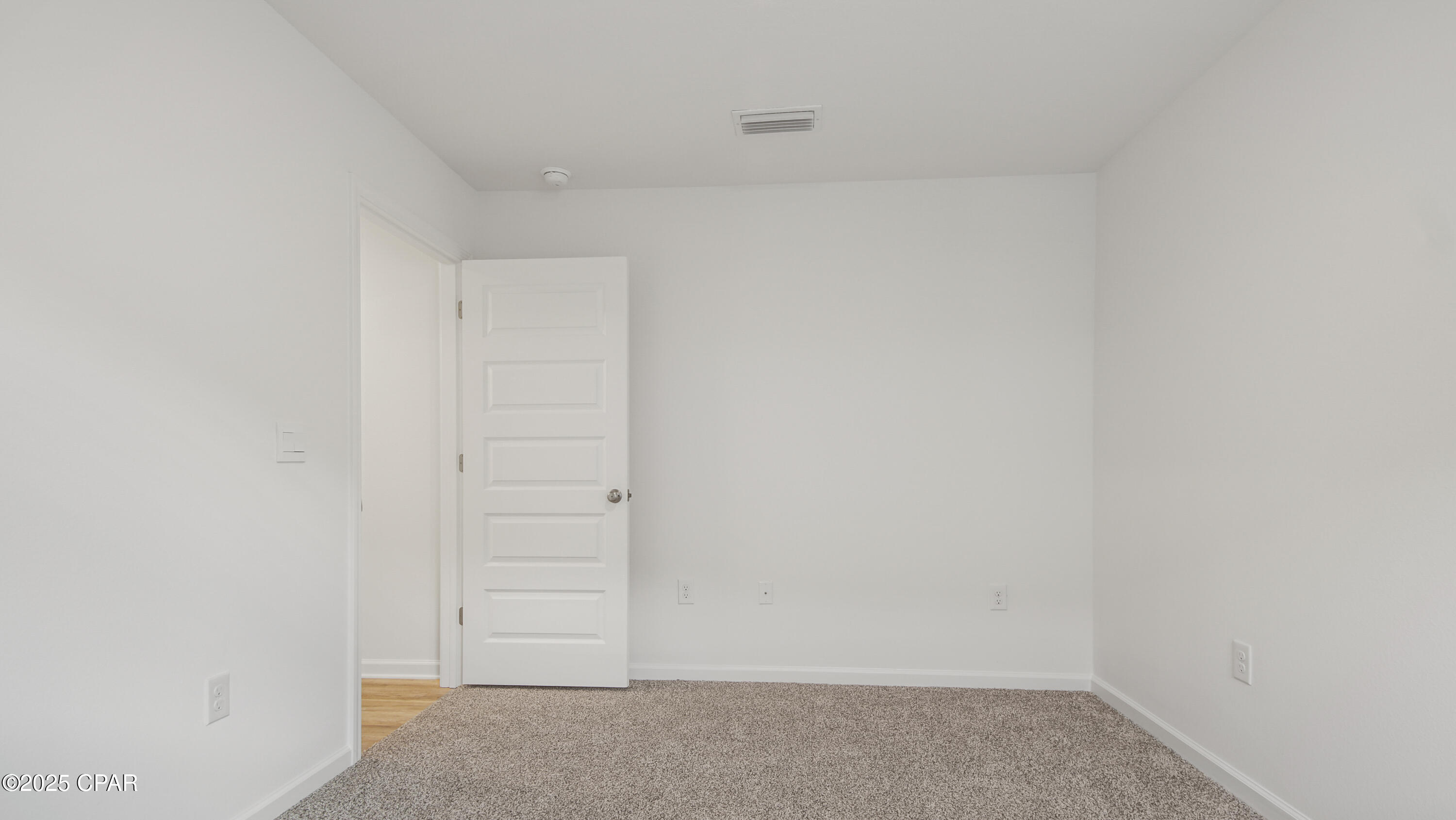 3984 Horizon Avenue Chipley FL 32428