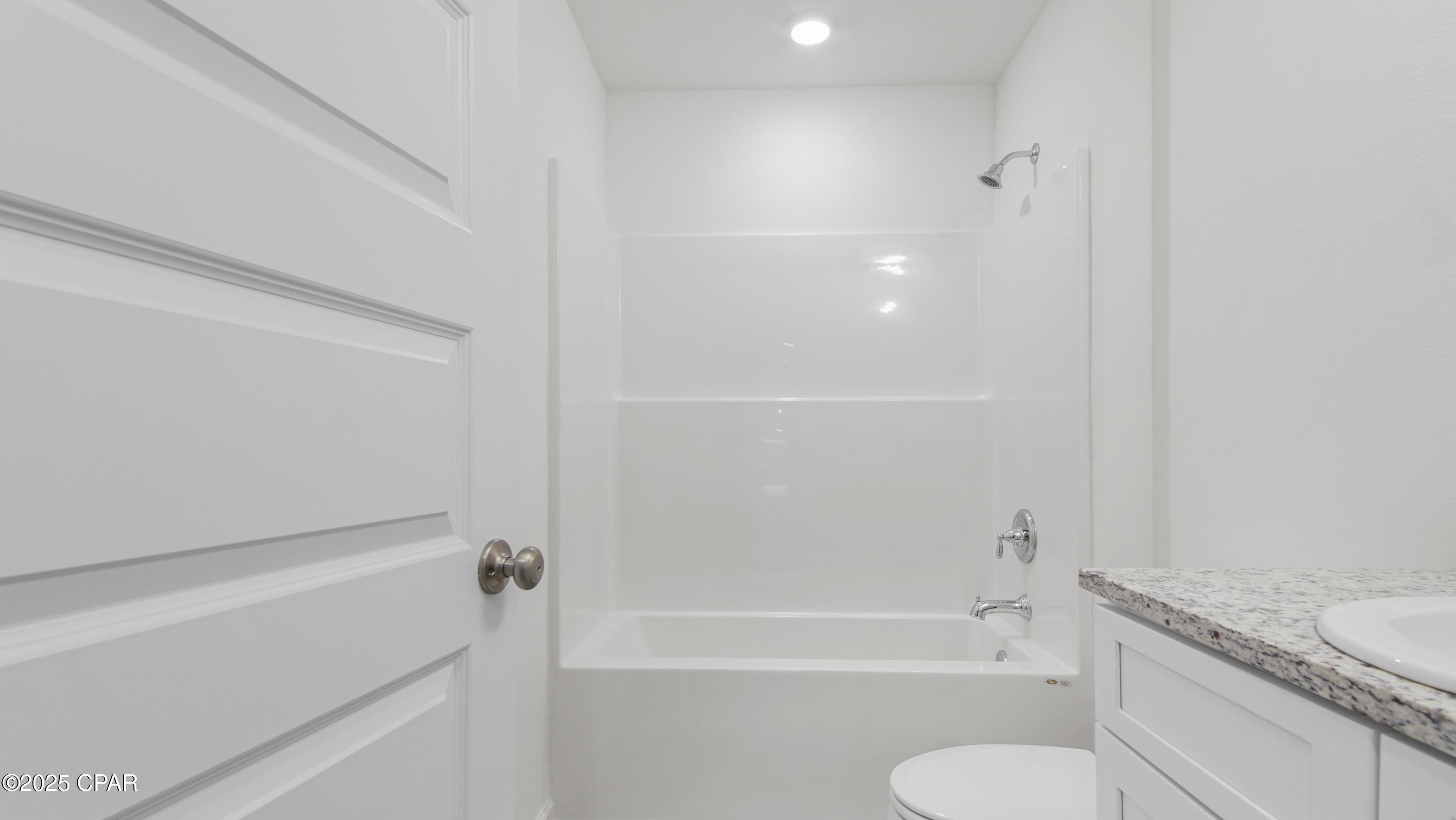 3984 Horizon Avenue Chipley FL 32428