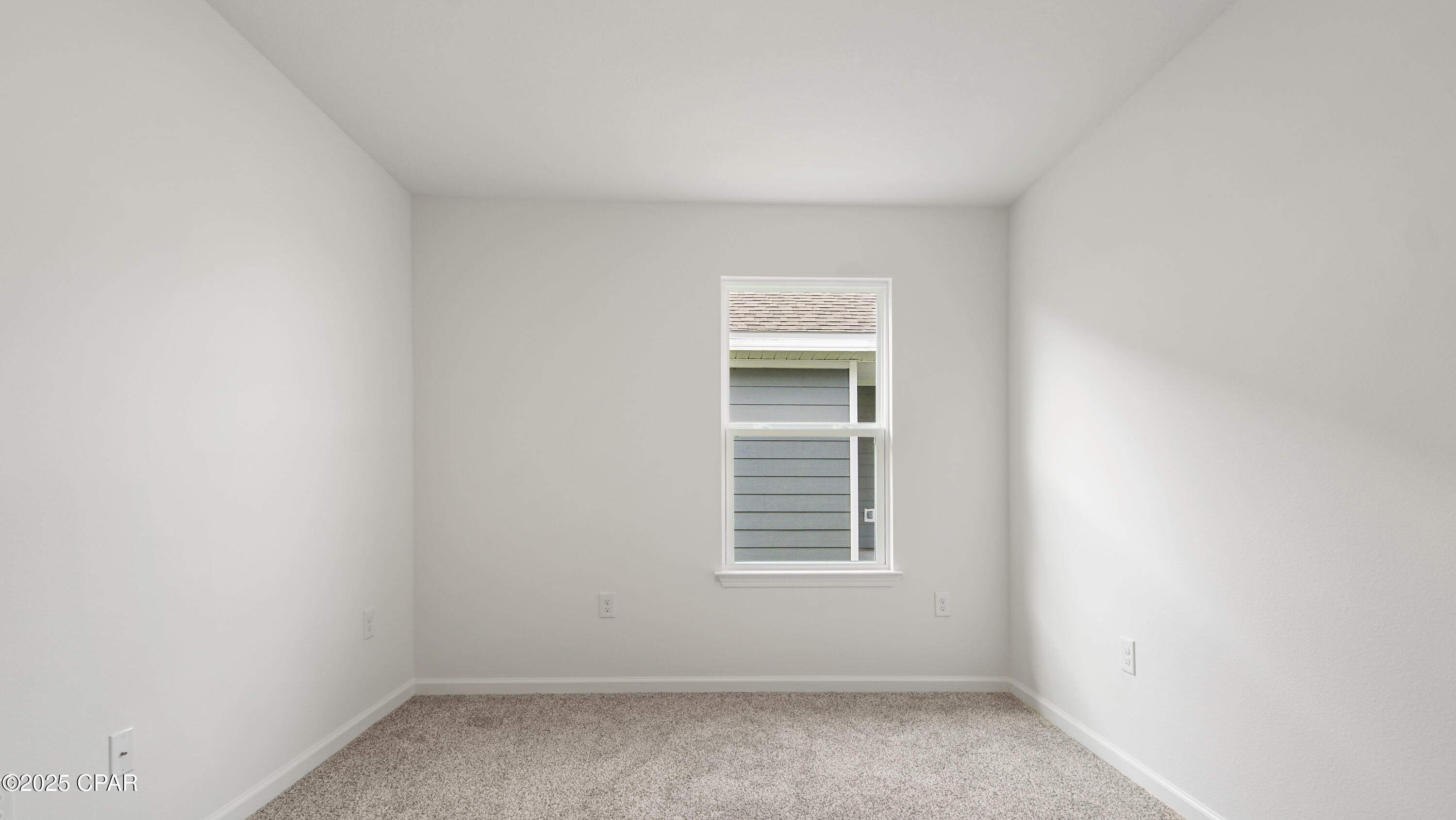 3984 Horizon Avenue Chipley FL 32428