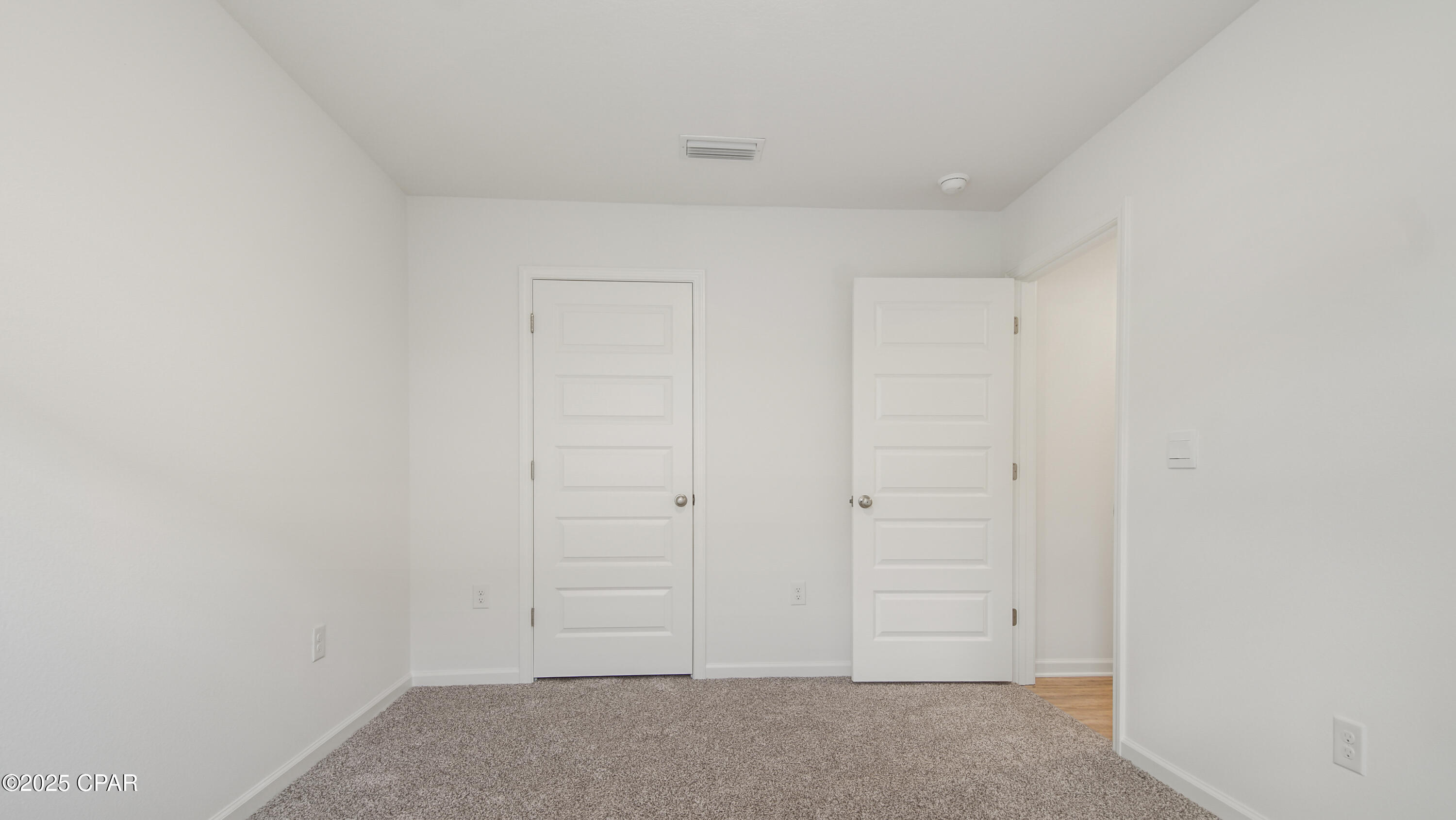 3984 Horizon Avenue Chipley FL 32428